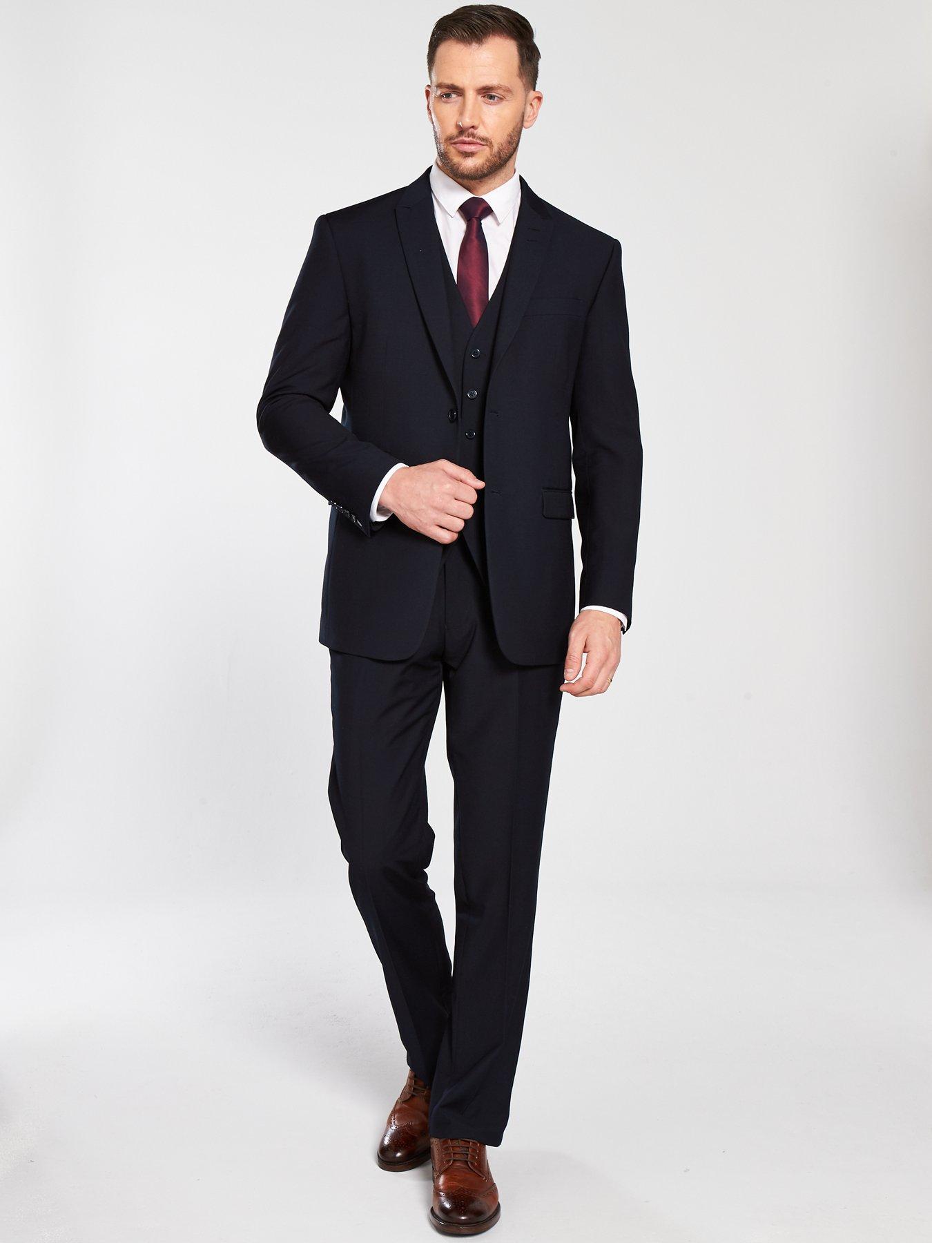 skopes-madrid-tailored-fit-jacket-navyback