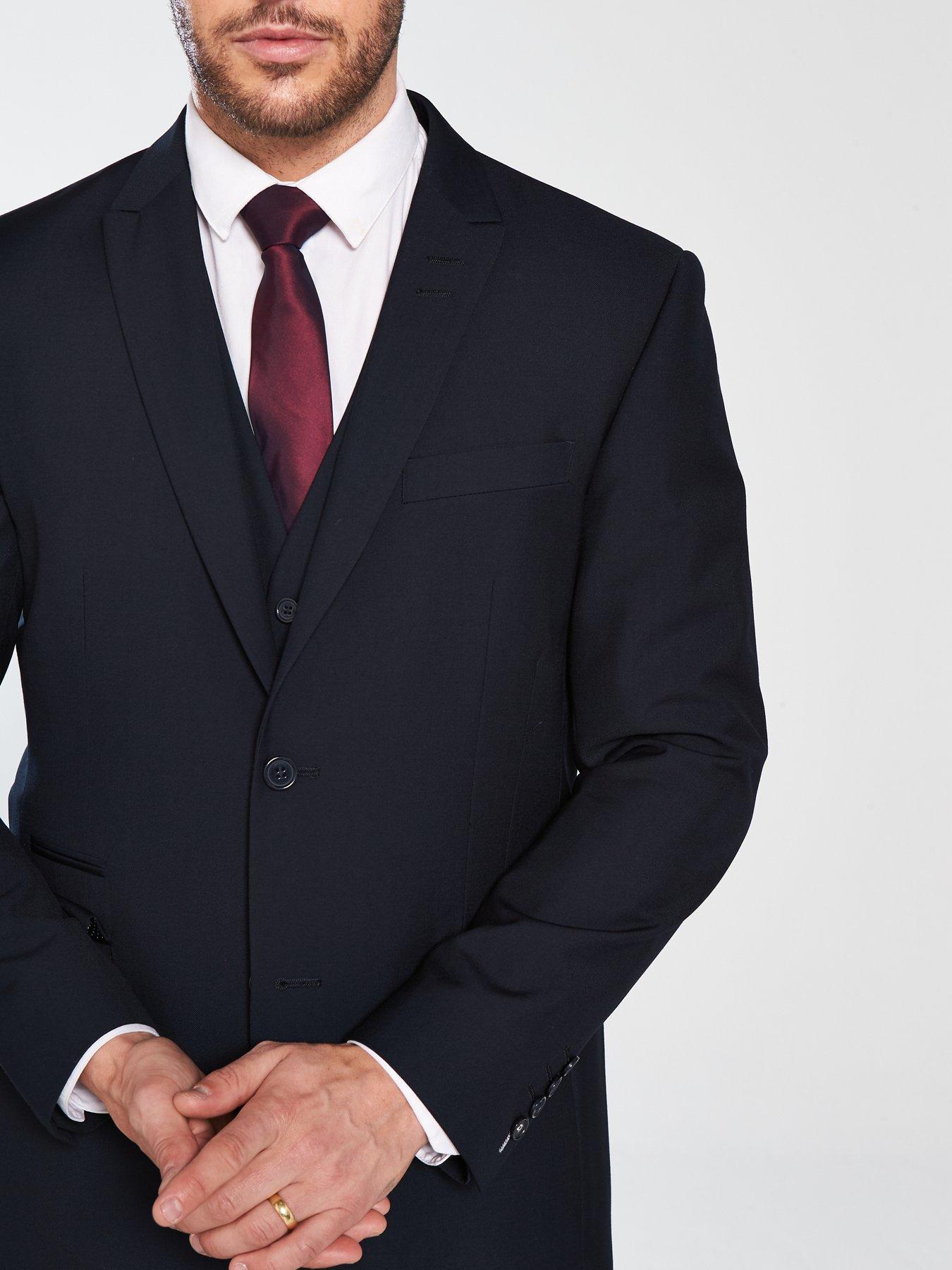 skopes-madrid-tailored-fit-jacket-navyoutfit