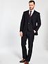 skopes-madrid-tailored-fit-trousers-navyback