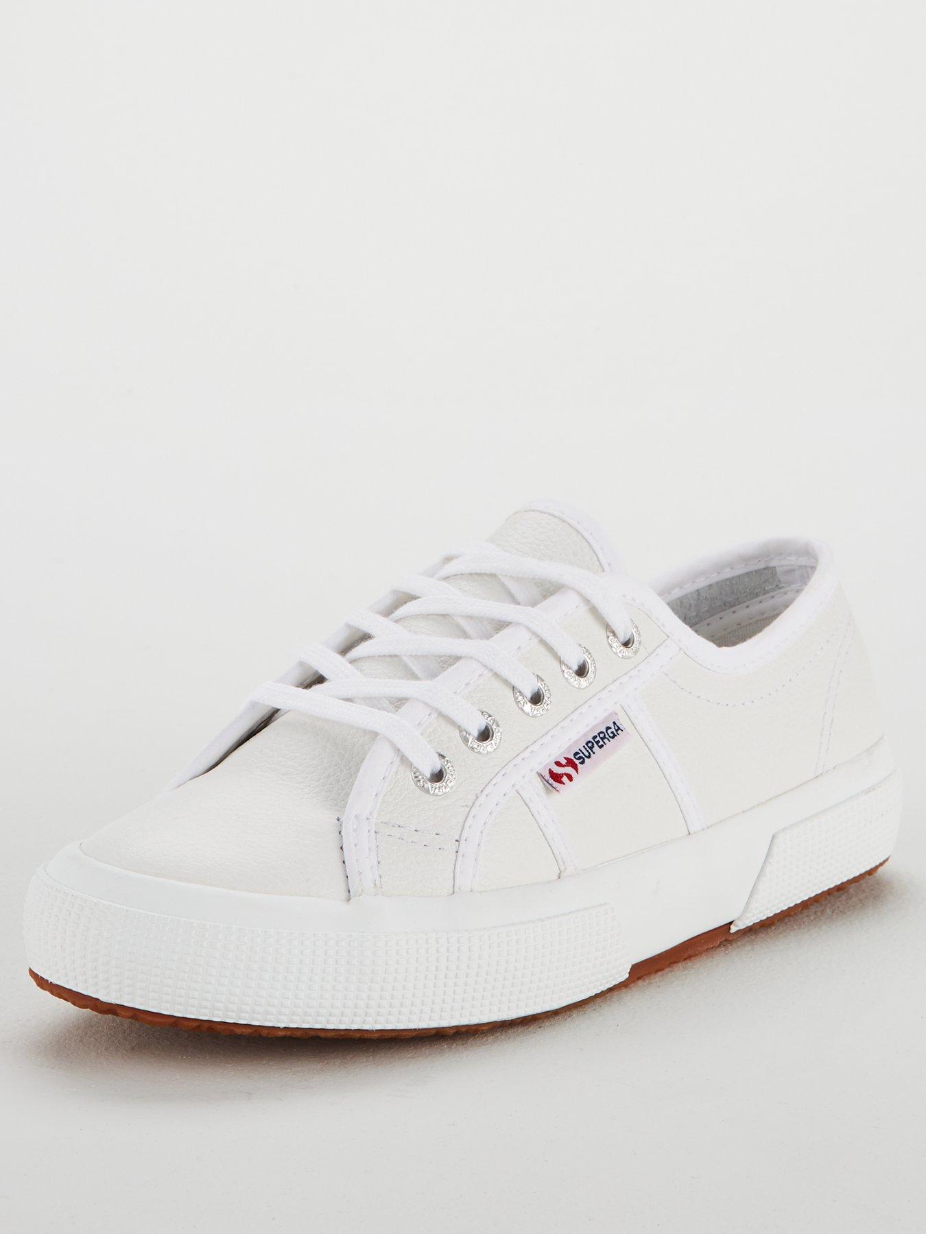 Superga narrow hot sale