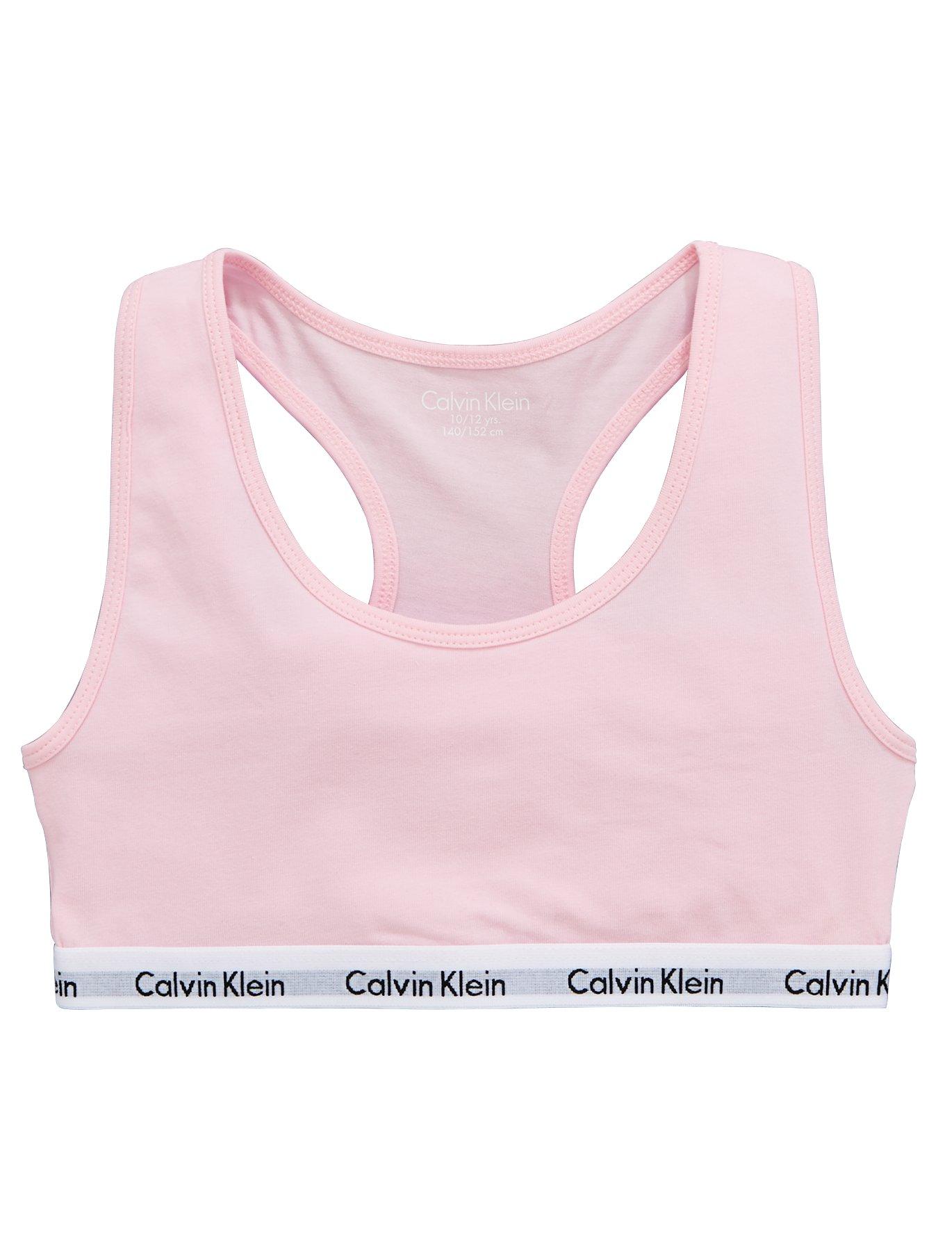 calvin-klein-girls-2-pack-bralettes-greypinkback