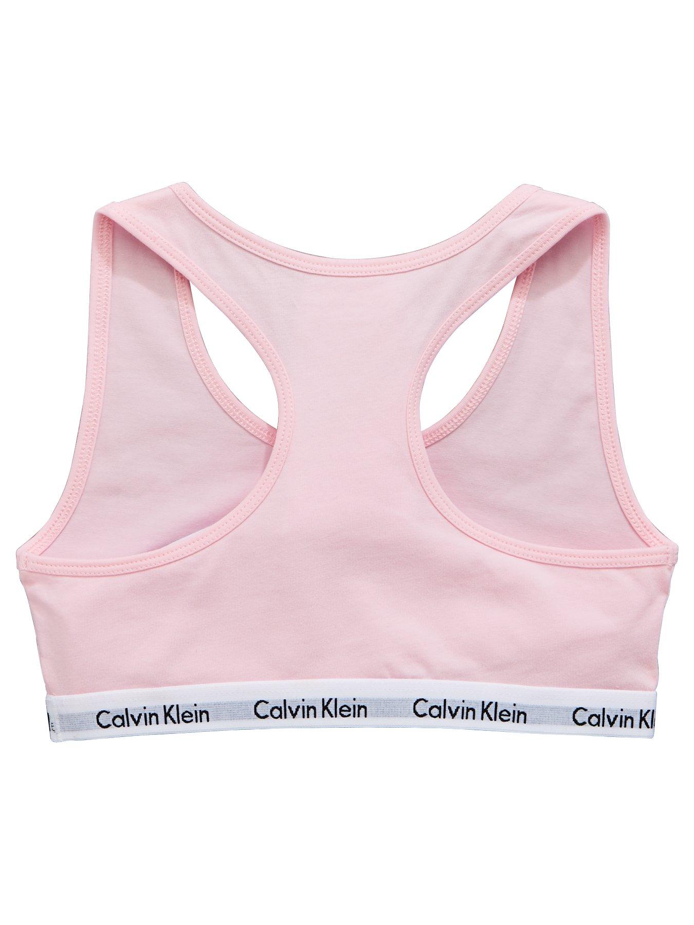 calvin-klein-girls-2-pack-bralettes-greypinkoutfit