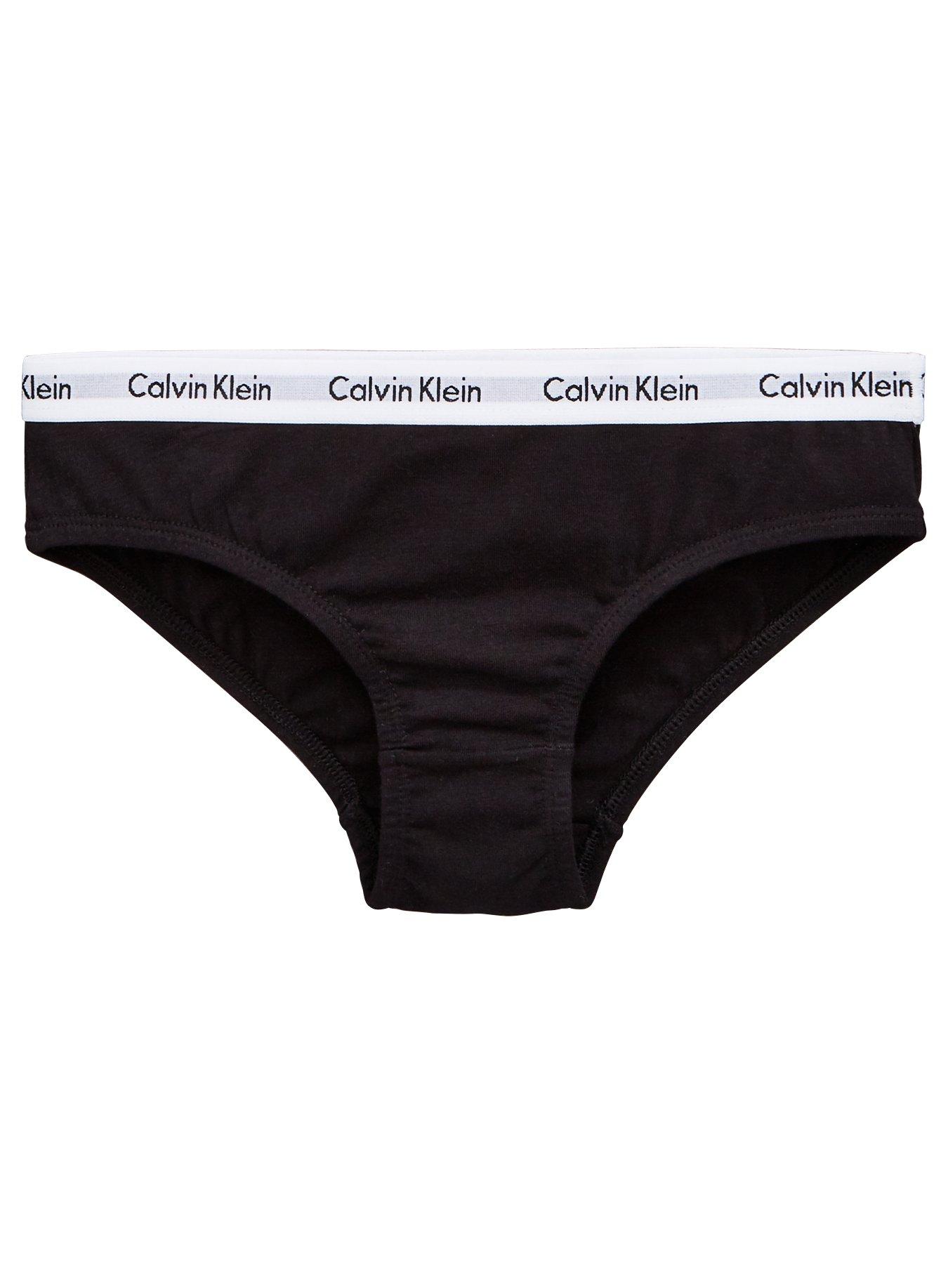 calvin-klein-girls-2-pack-bikini-briefs-whiteblackback