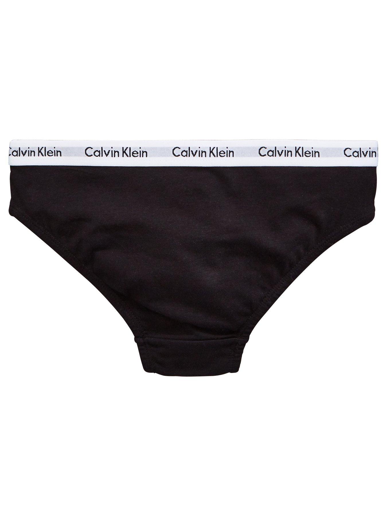 calvin-klein-girls-2-pack-bikini-briefs-whiteblackoutfit