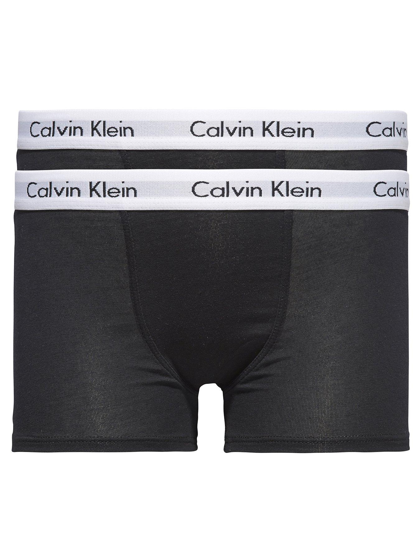 calvin-klein-boys-2-pack-trunks-black