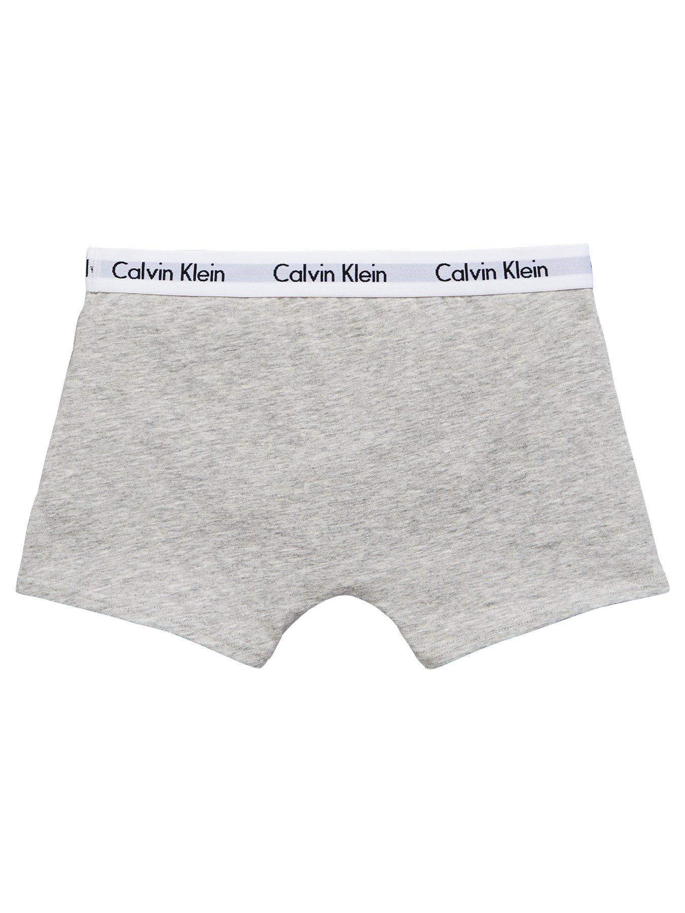 calvin-klein-boys-2-pack-trunks-whitegreyoutfit