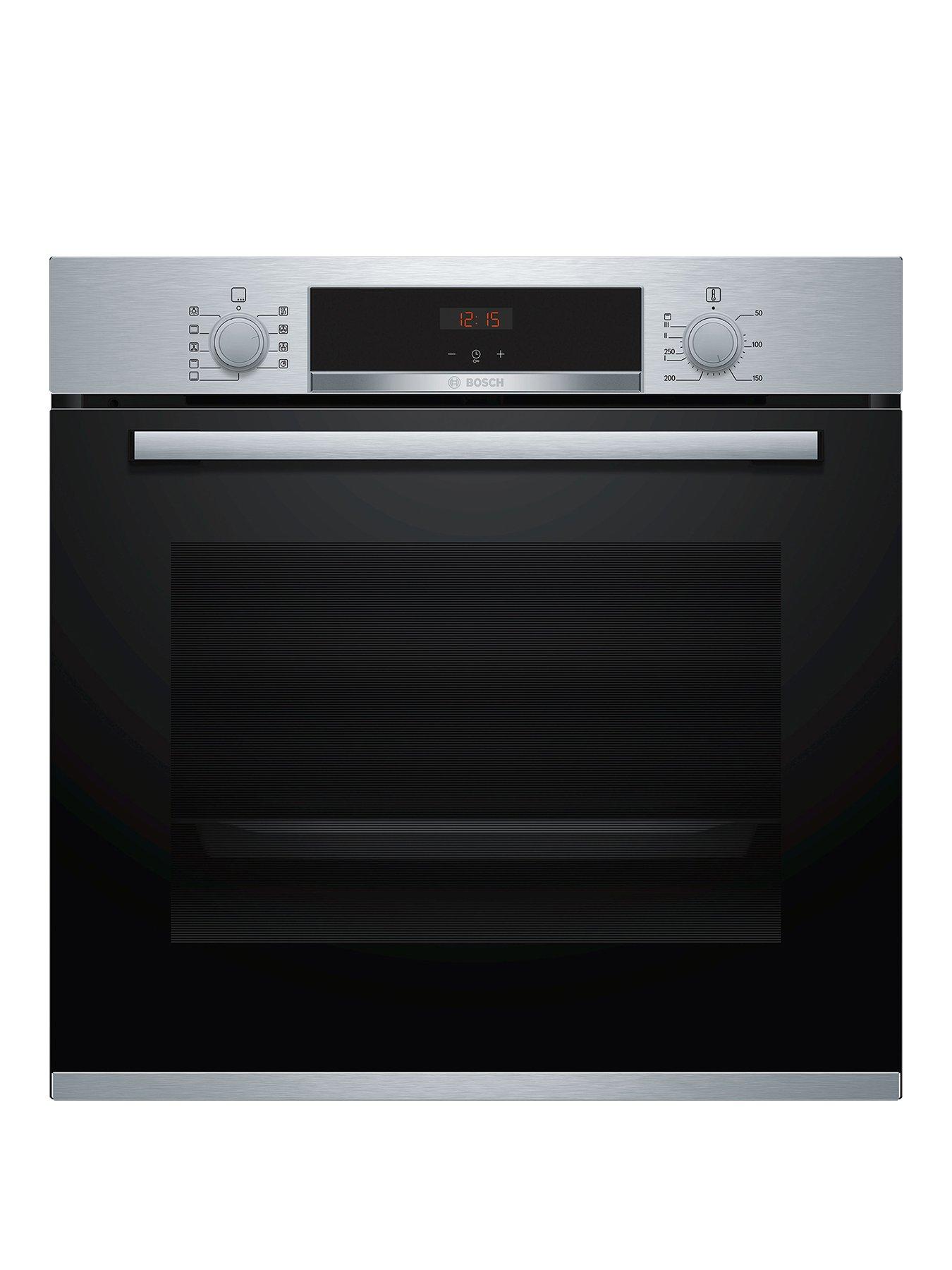 bosch-series-hbs534bs0b-built-in-single-oven-with-3d-hotair-stainless-steel