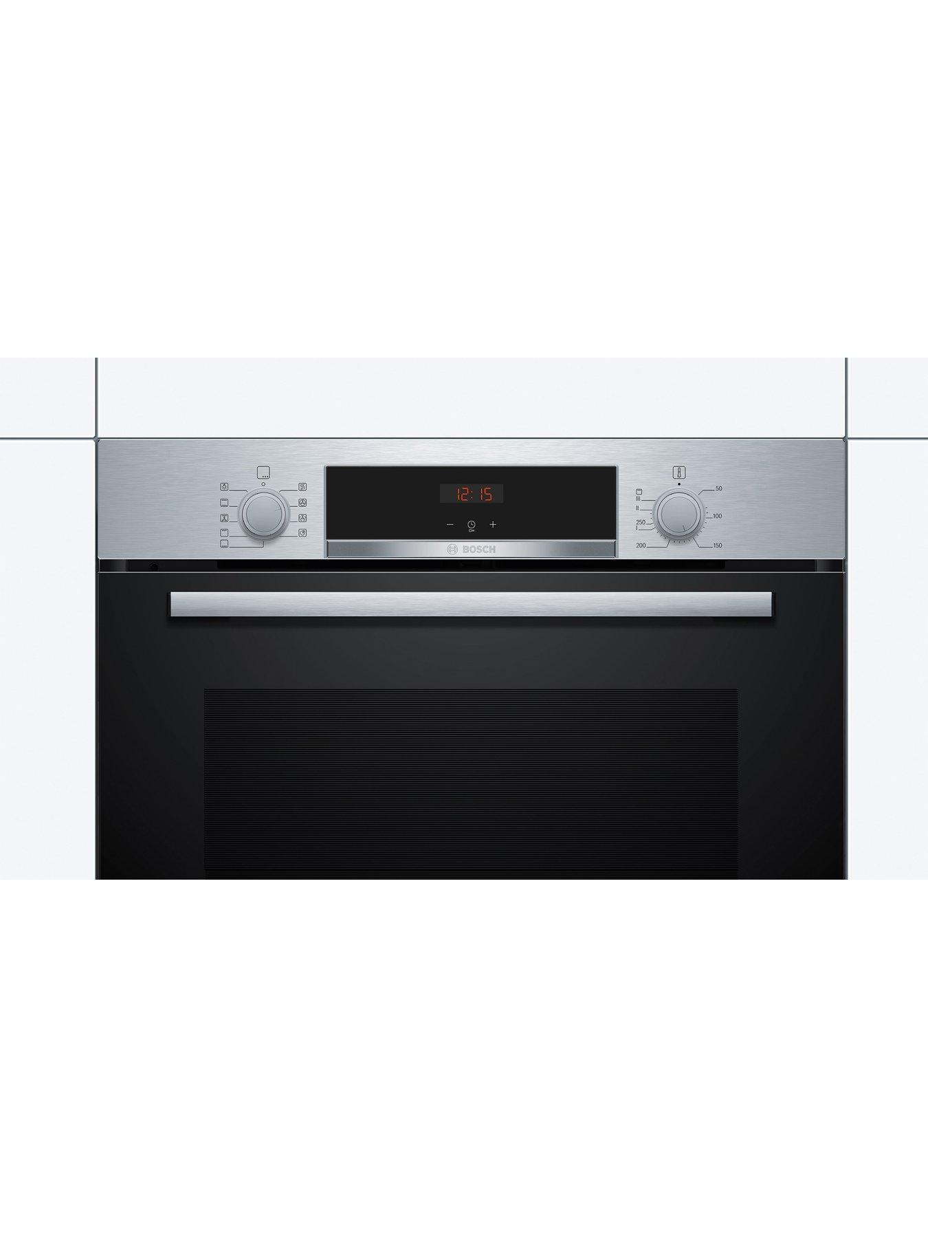 bosch-series-hbs534bs0b-built-in-single-oven-with-3d-hotair-stainless-steelstillFront