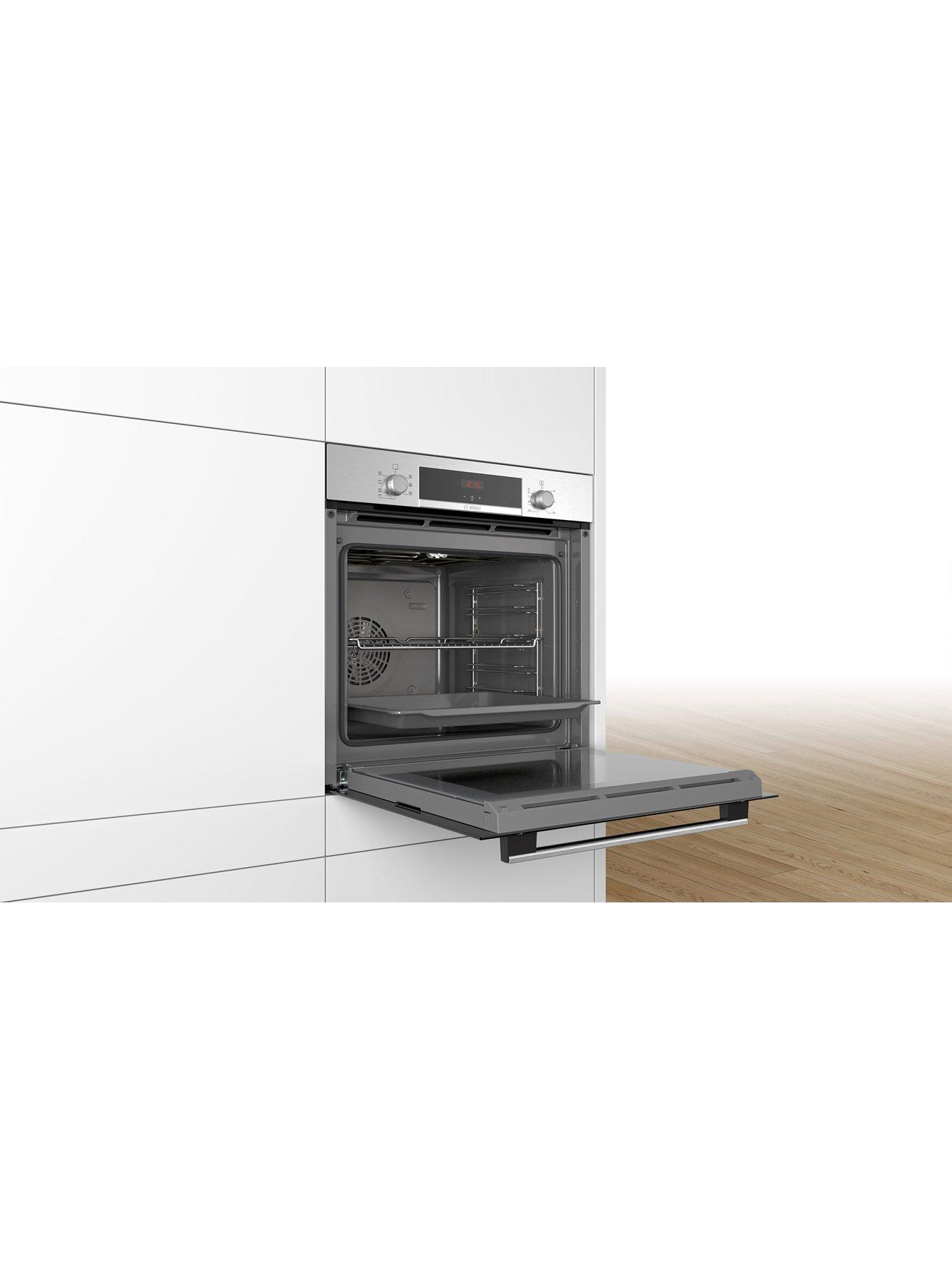 bosch-series-hbs534bs0b-built-in-single-oven-with-3d-hotair-stainless-steelback