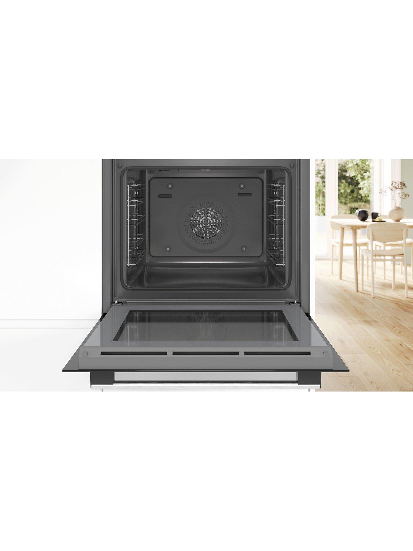 bosch-series-hbs534bs0b-built-in-single-oven-with-3d-hotair-stainless-steeloutfit