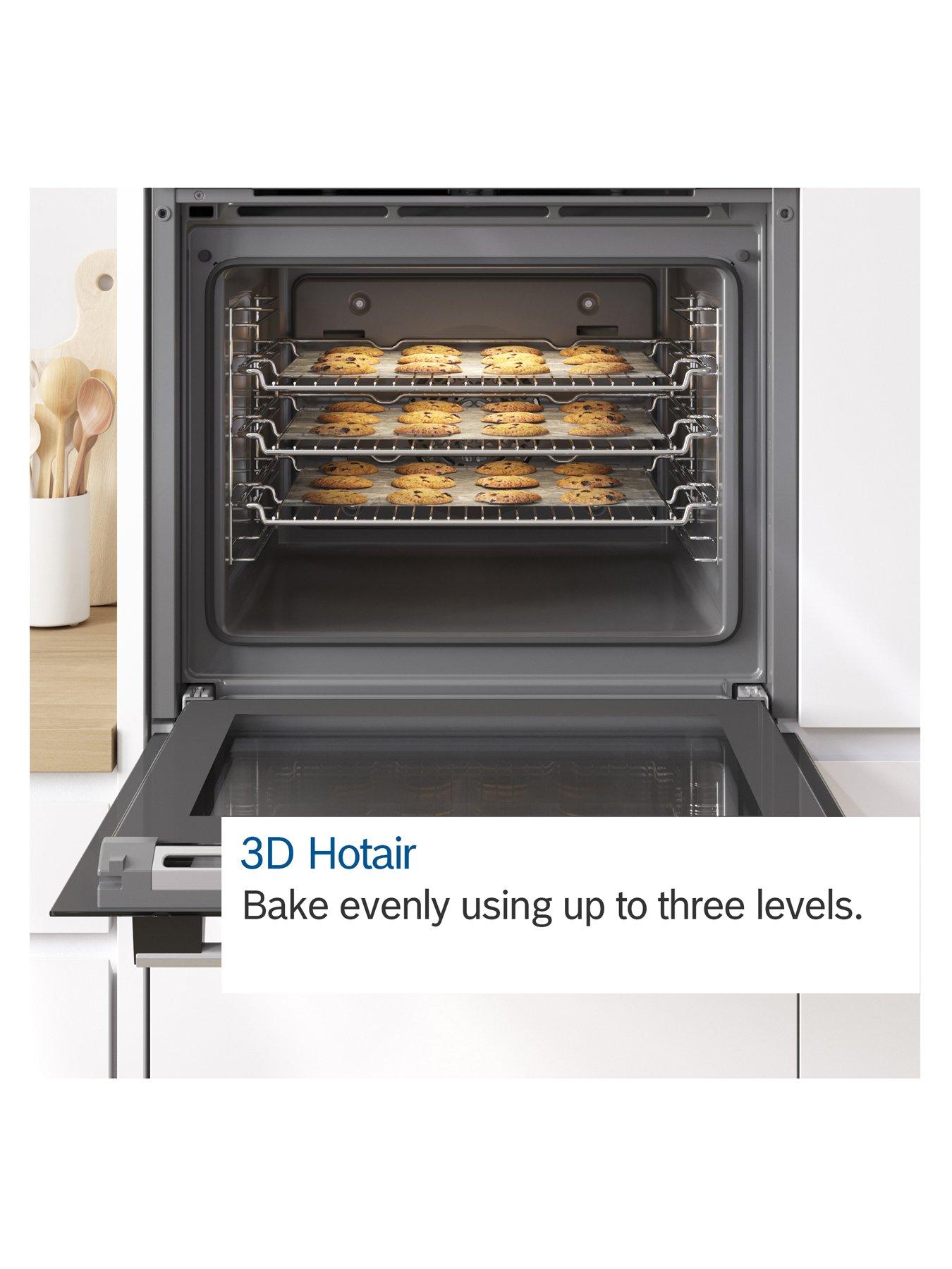 bosch-series-hbs534bs0b-built-in-single-oven-with-3d-hotair-stainless-steeldetail