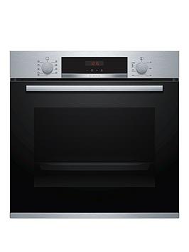 bosch-series-4-hbs573bs0b-built-in-single-oven-with-autopilot-stainless-steel