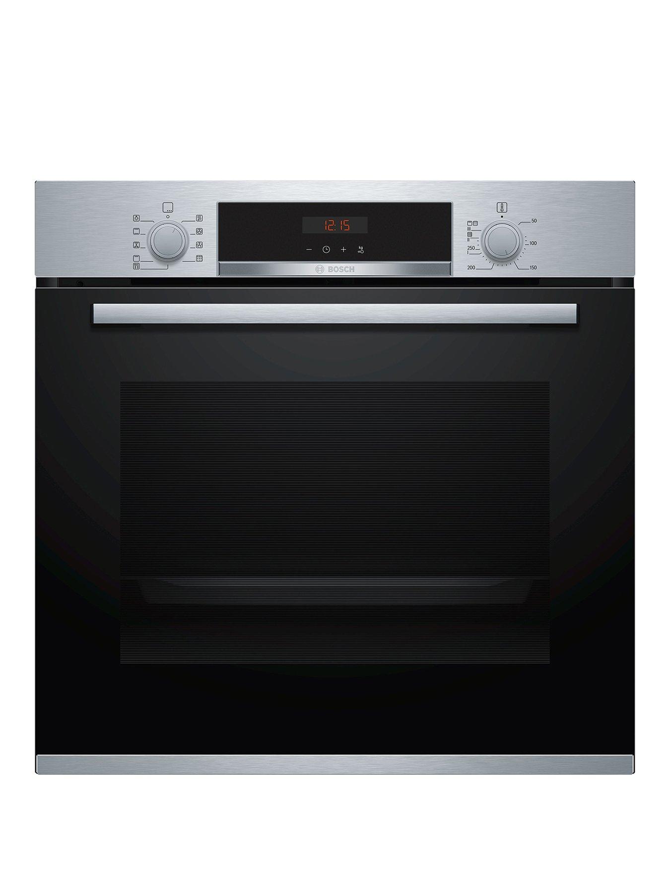 bosch-series-4-hbs573bs0b-built-in-single-oven-with-pyrolytic-self-cleaning-autopilot10-and-led-display-stainless-steel