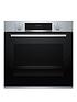 bosch-series-4-hbs573bs0b-built-in-single-oven-with-autopilot-stainless-steelfront