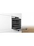 bosch-series-4-hbs573bs0b-built-in-single-oven-with-autopilot-stainless-steelback