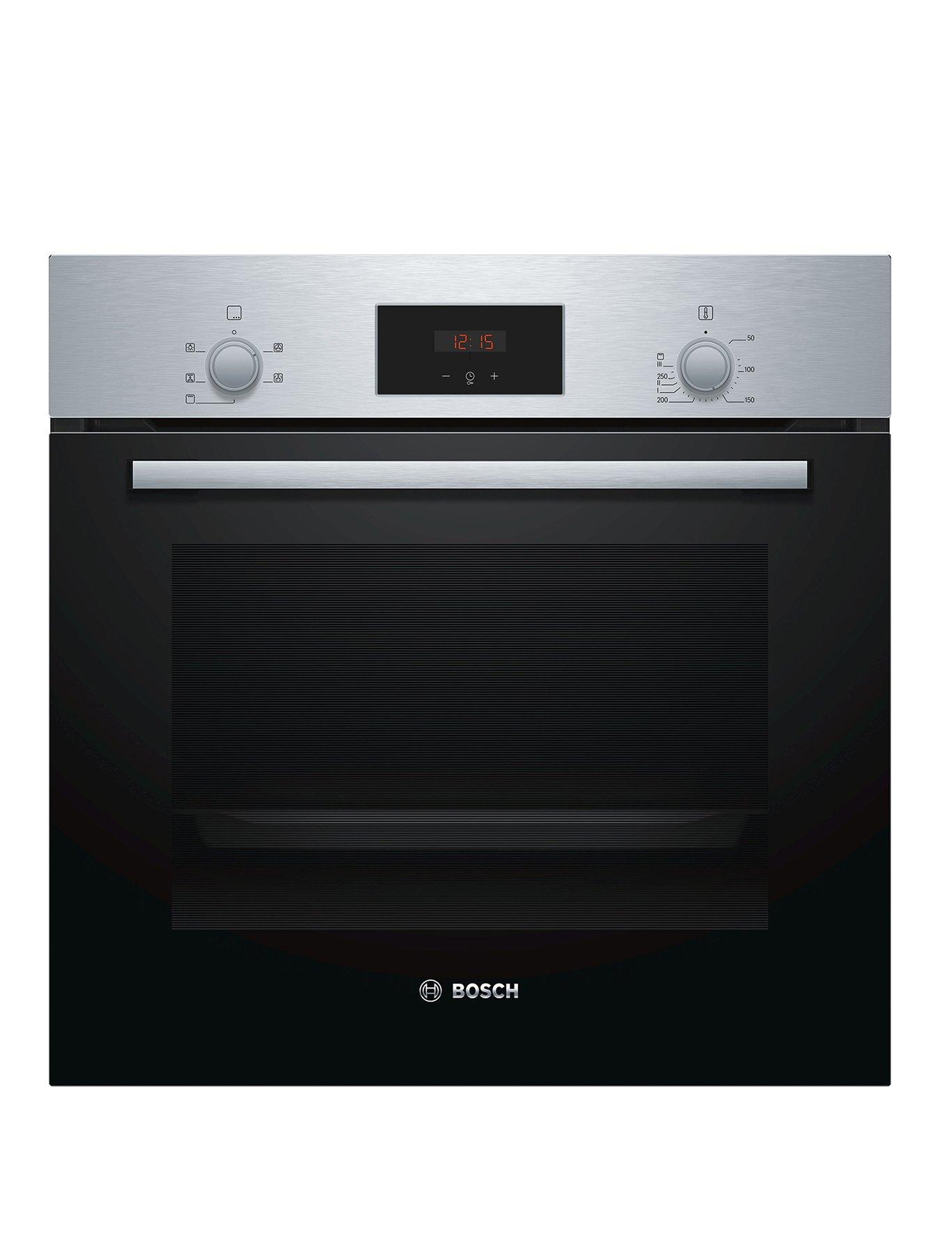 bosch-series-2-hhf113br0b-built-in-electric-single-oven-stainless-steel