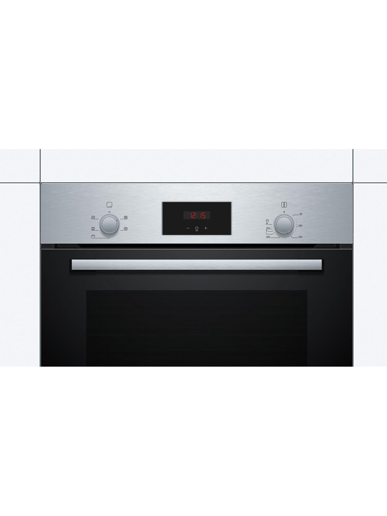 bosch-series-2-hhf113br0b-built-in-electric-single-oven-stainless-steelstillFront