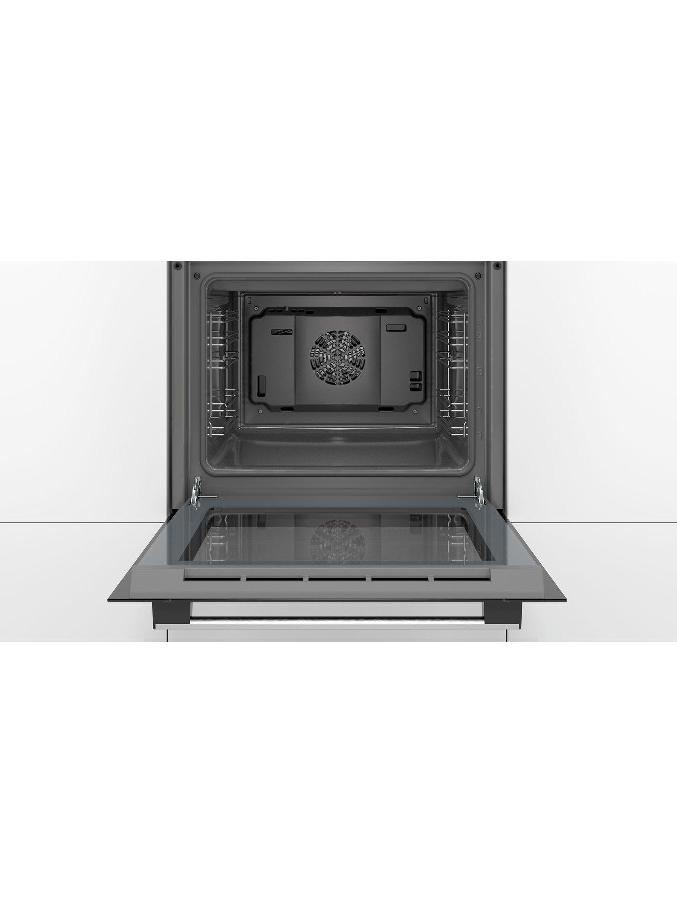 bosch-series-2-hhf113br0b-built-in-electric-single-oven-stainless-steelback