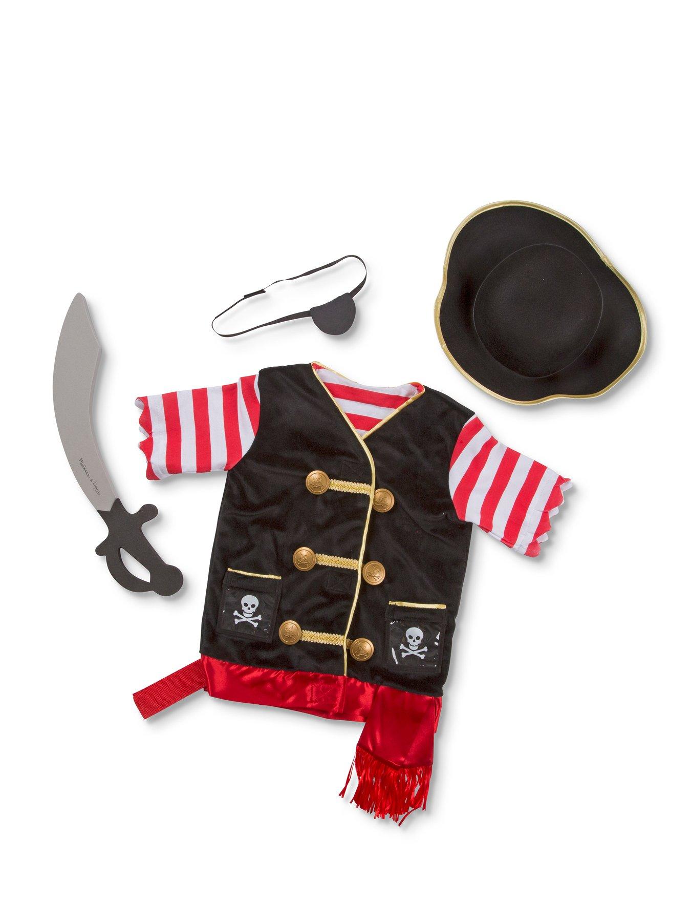 melissa-doug-pirate-role-play-setstillFront