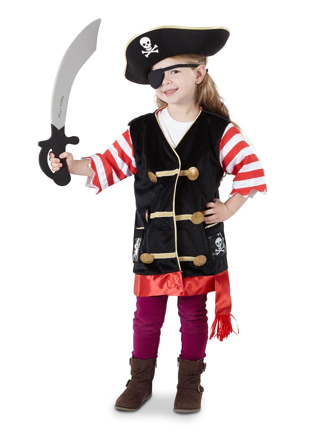 melissa-doug-pirate-role-play-setback