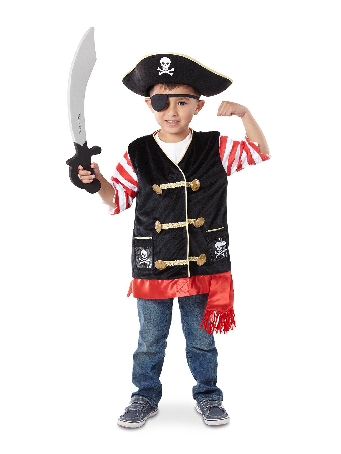 melissa-doug-pirate-role-play-setdetail