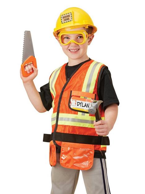 melissa-doug-construction-worker-role-play