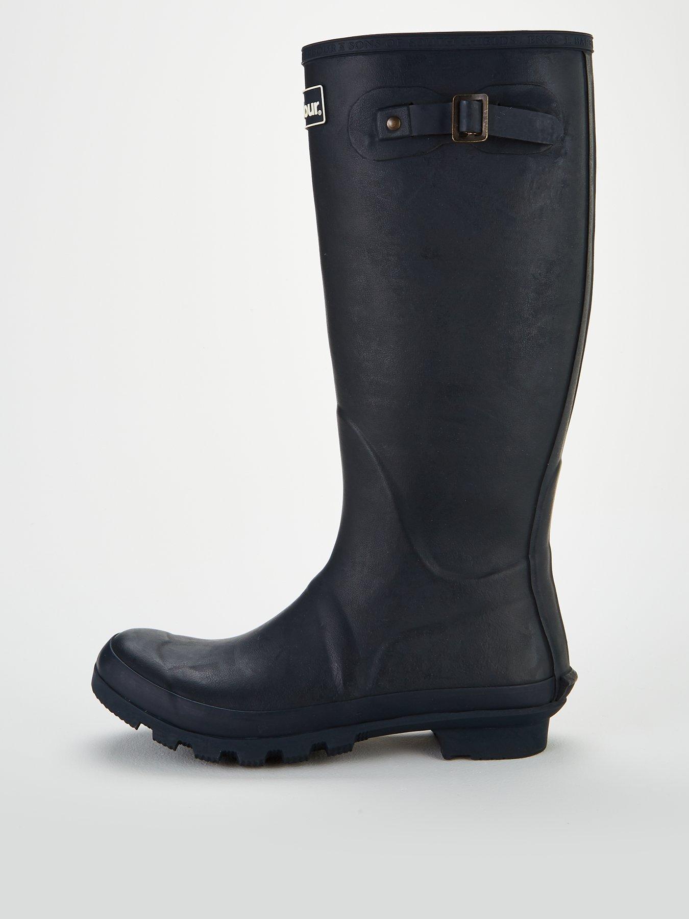 barbour-bede-wellingtons-navyback