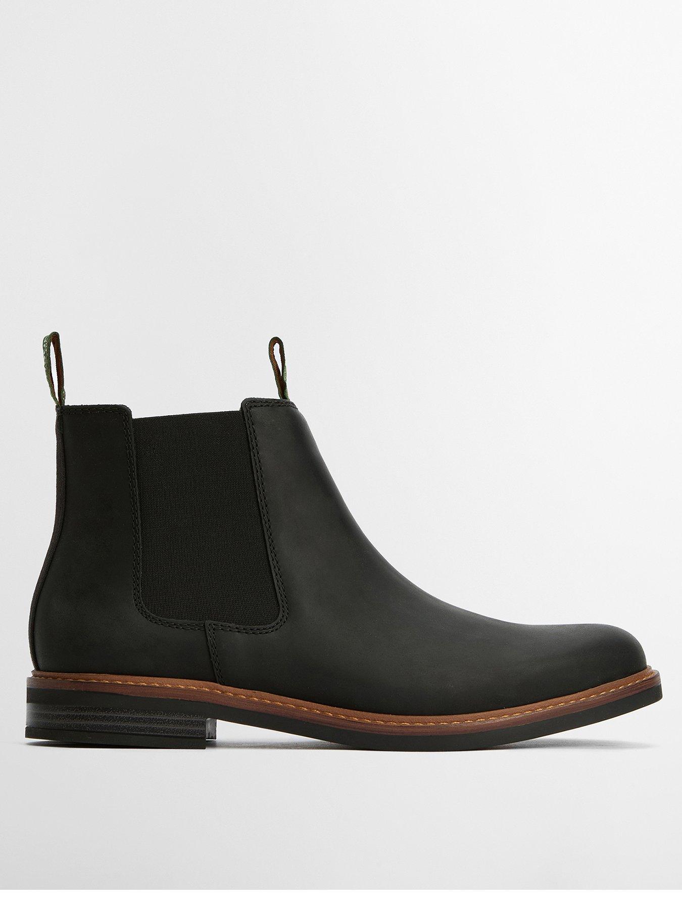 barbour-farsley-chelsea-boot-black