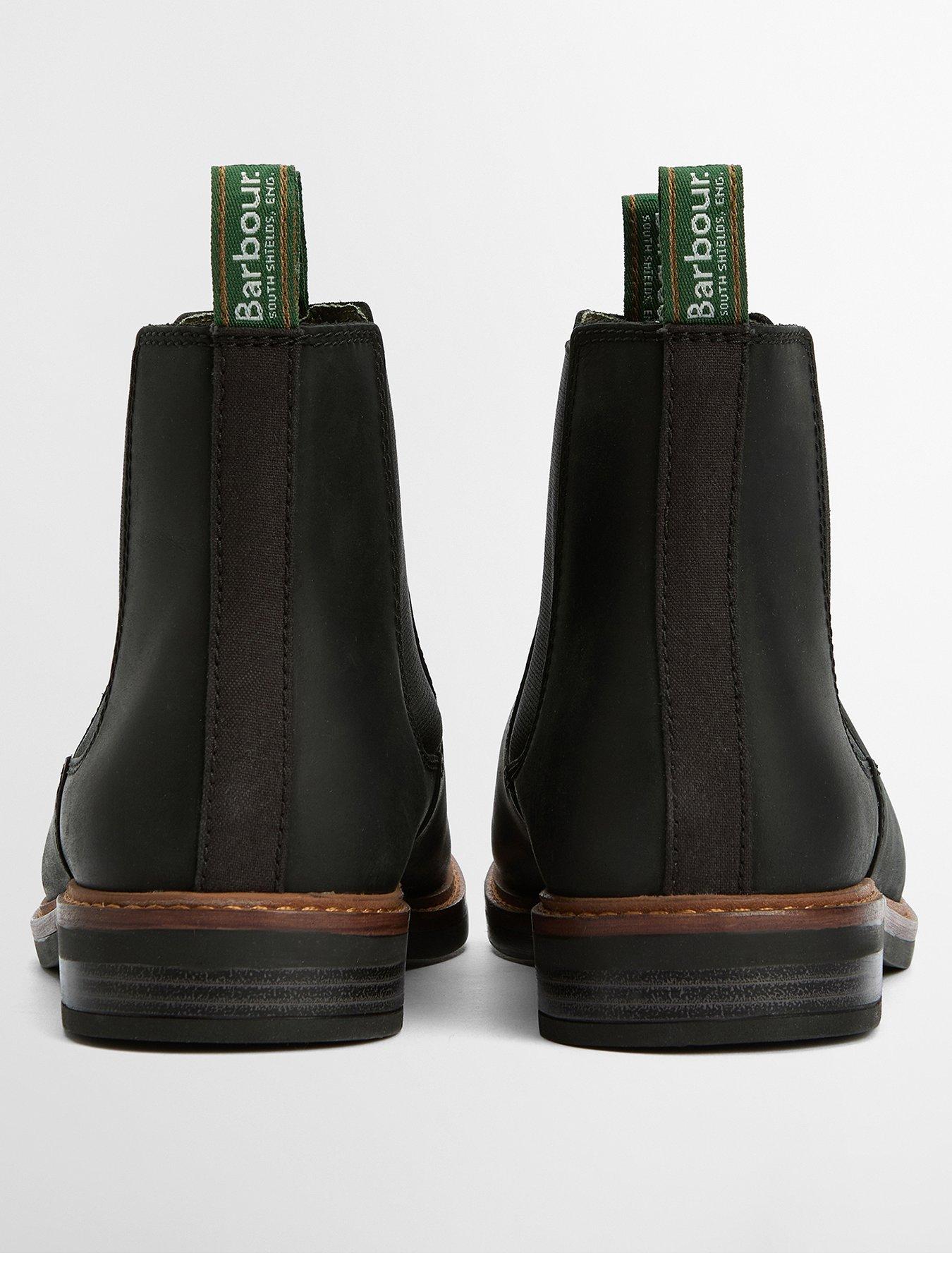 barbour-farsley-chelsea-boot-blackback