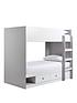 peyton-storage-bunk-bed-with-mattress-options-buy-and-save-whitegreyfront