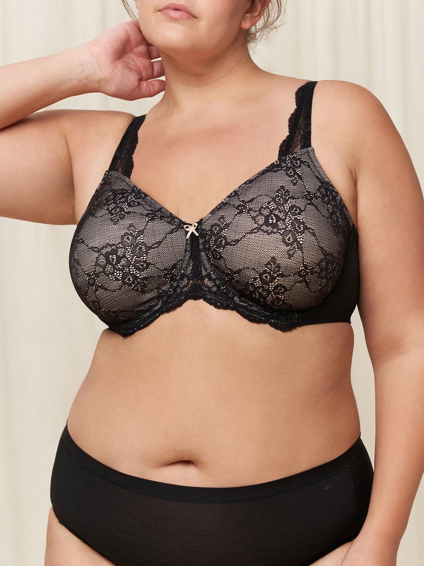 triumph-contouring-sensation-minimiser-bra-black