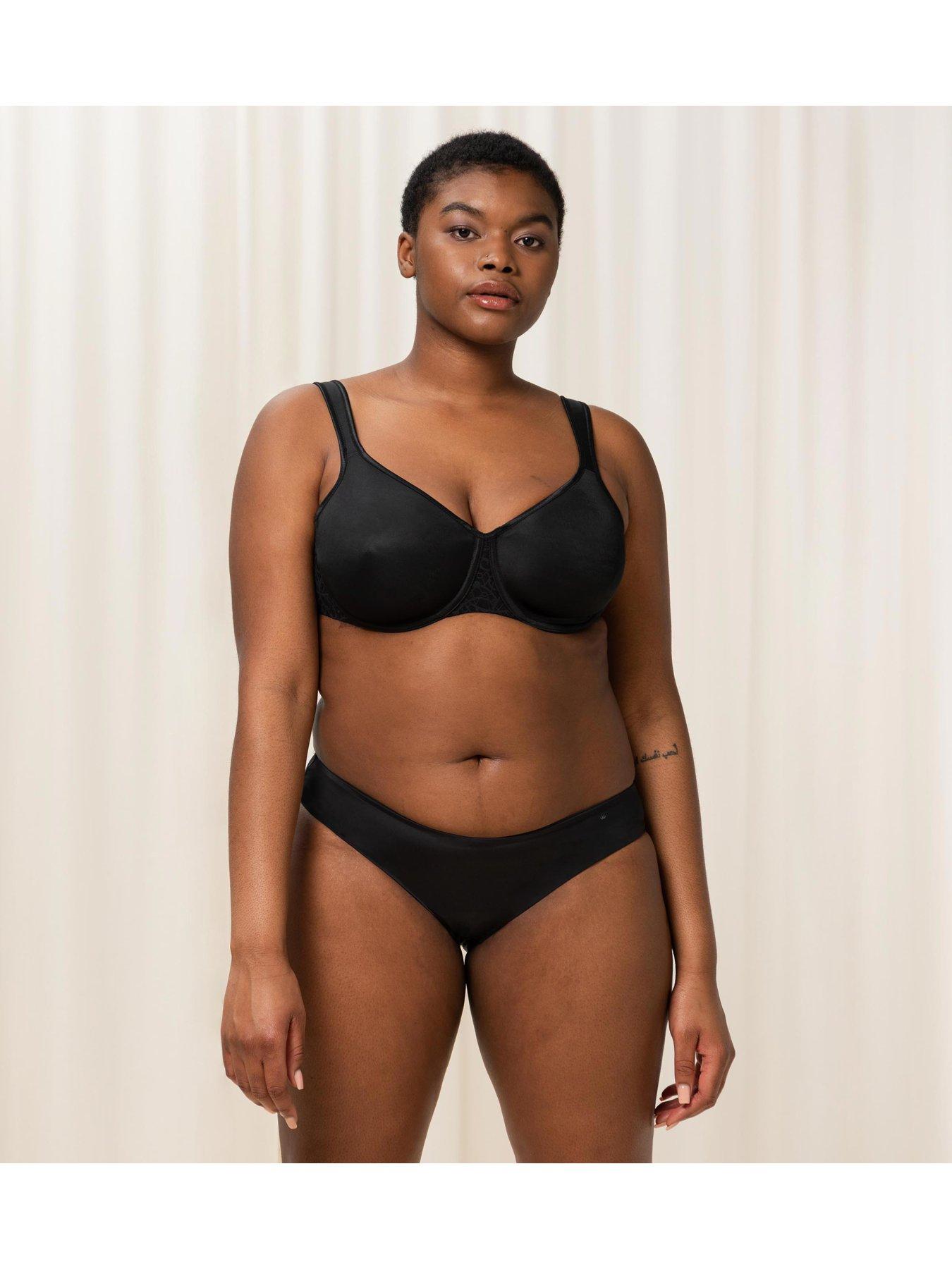 triumph-comfort-minimiser-bra-blackoutfit