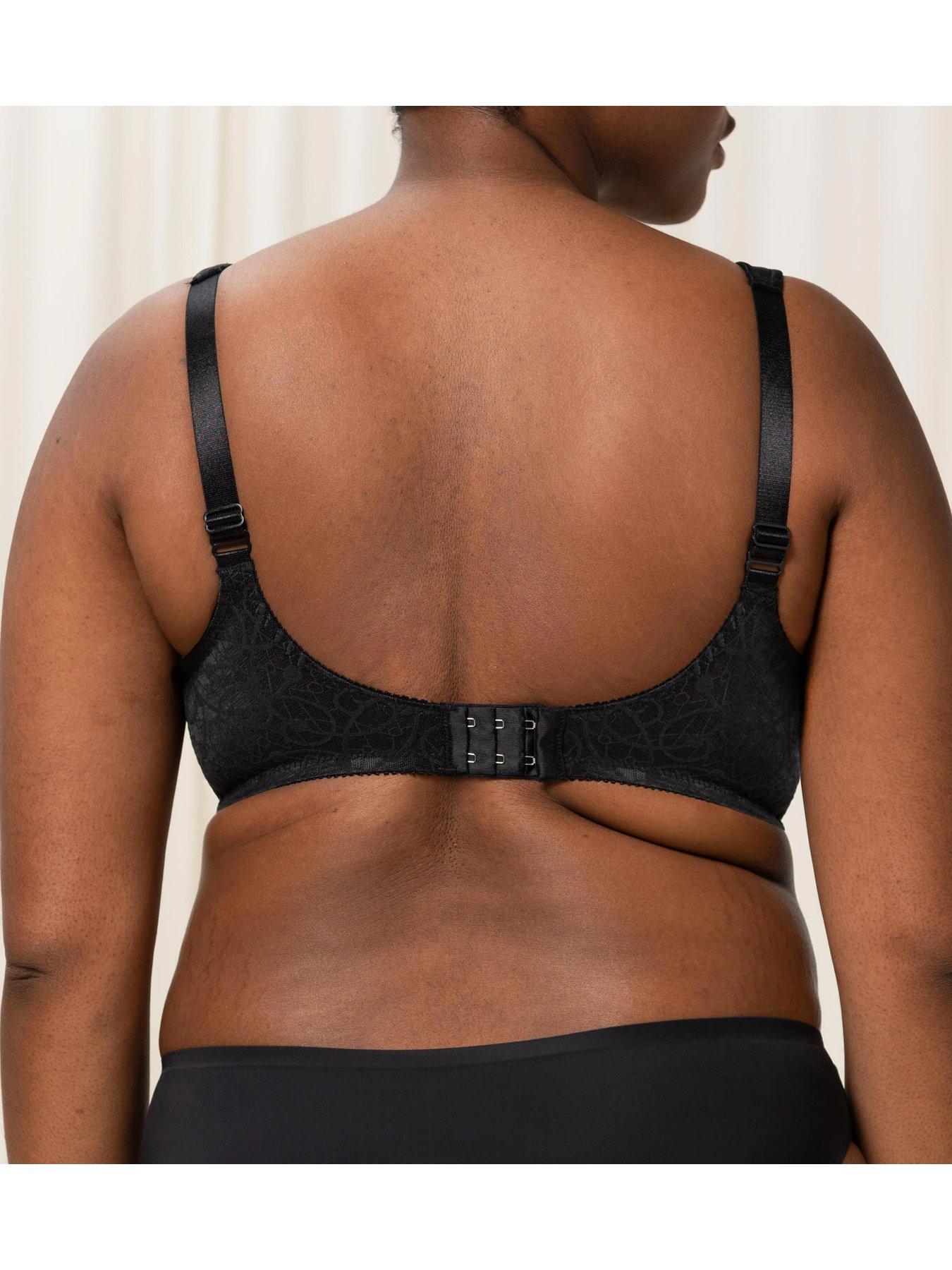 triumph-comfort-minimiser-bra-blackdetail