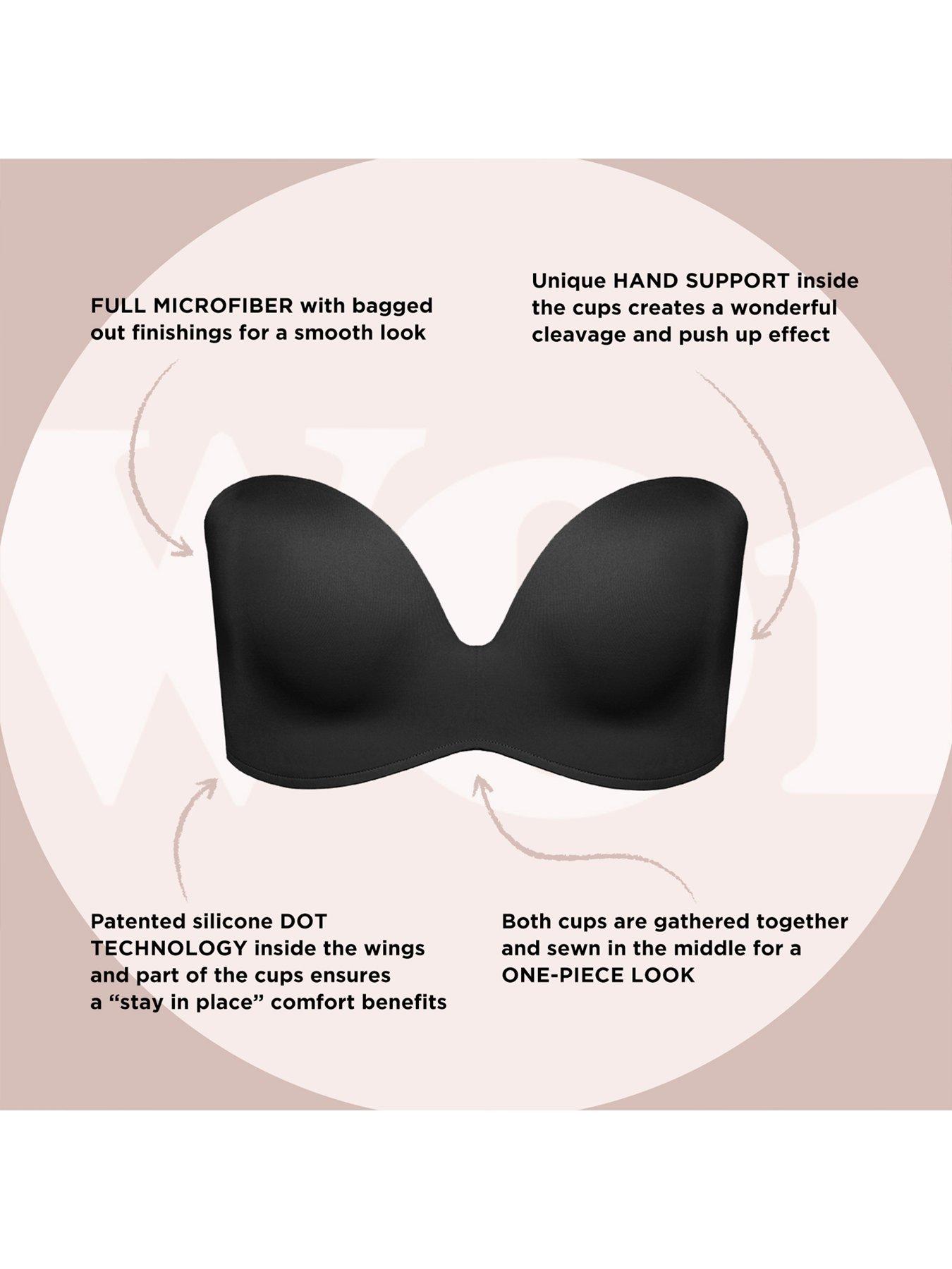 wonderbra-ultimate-strapless-bra-skindetail