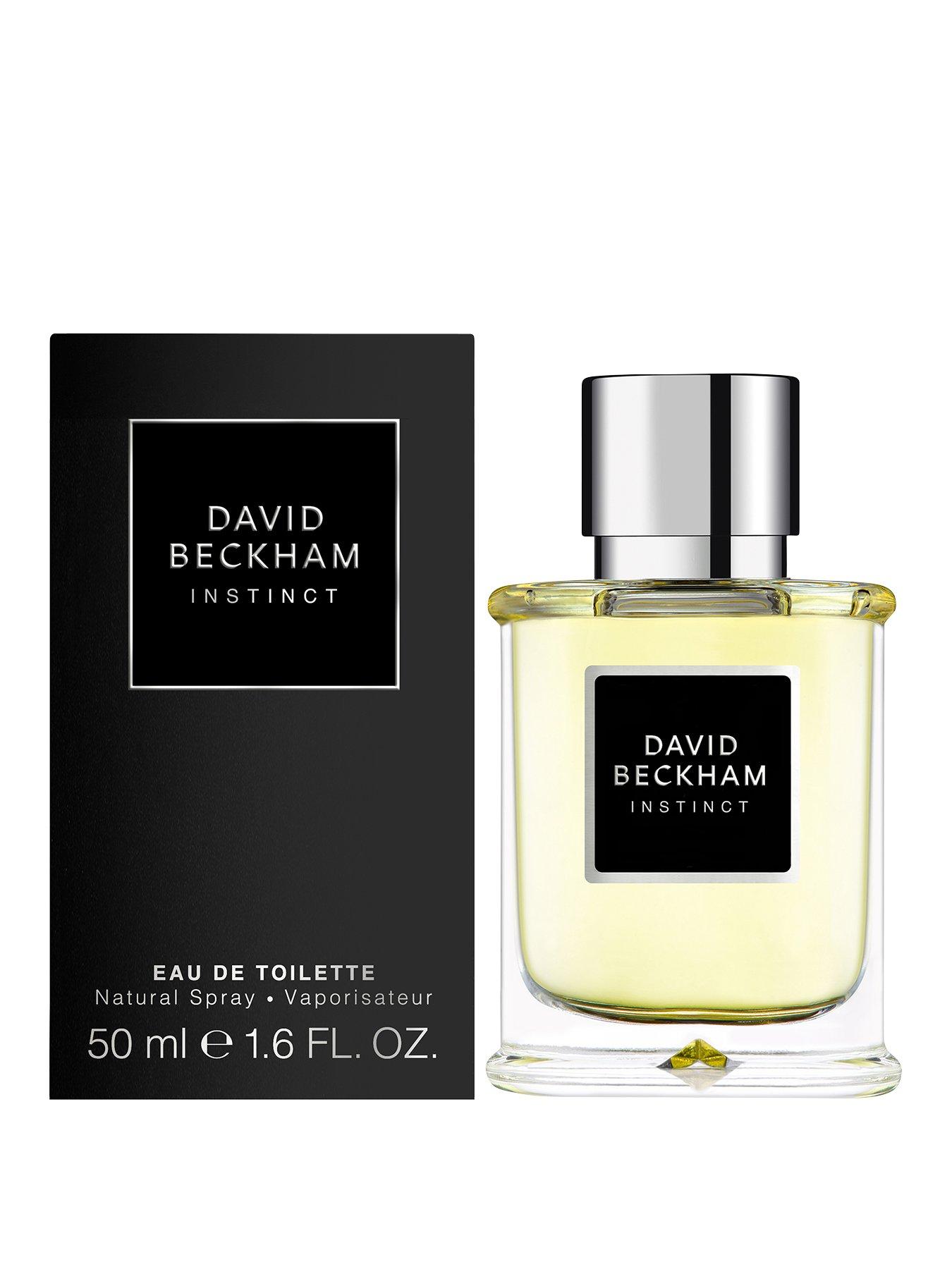 beckham-david-beckhamnbspinstinct-for-men-50ml-eau-de-toilettestillFront