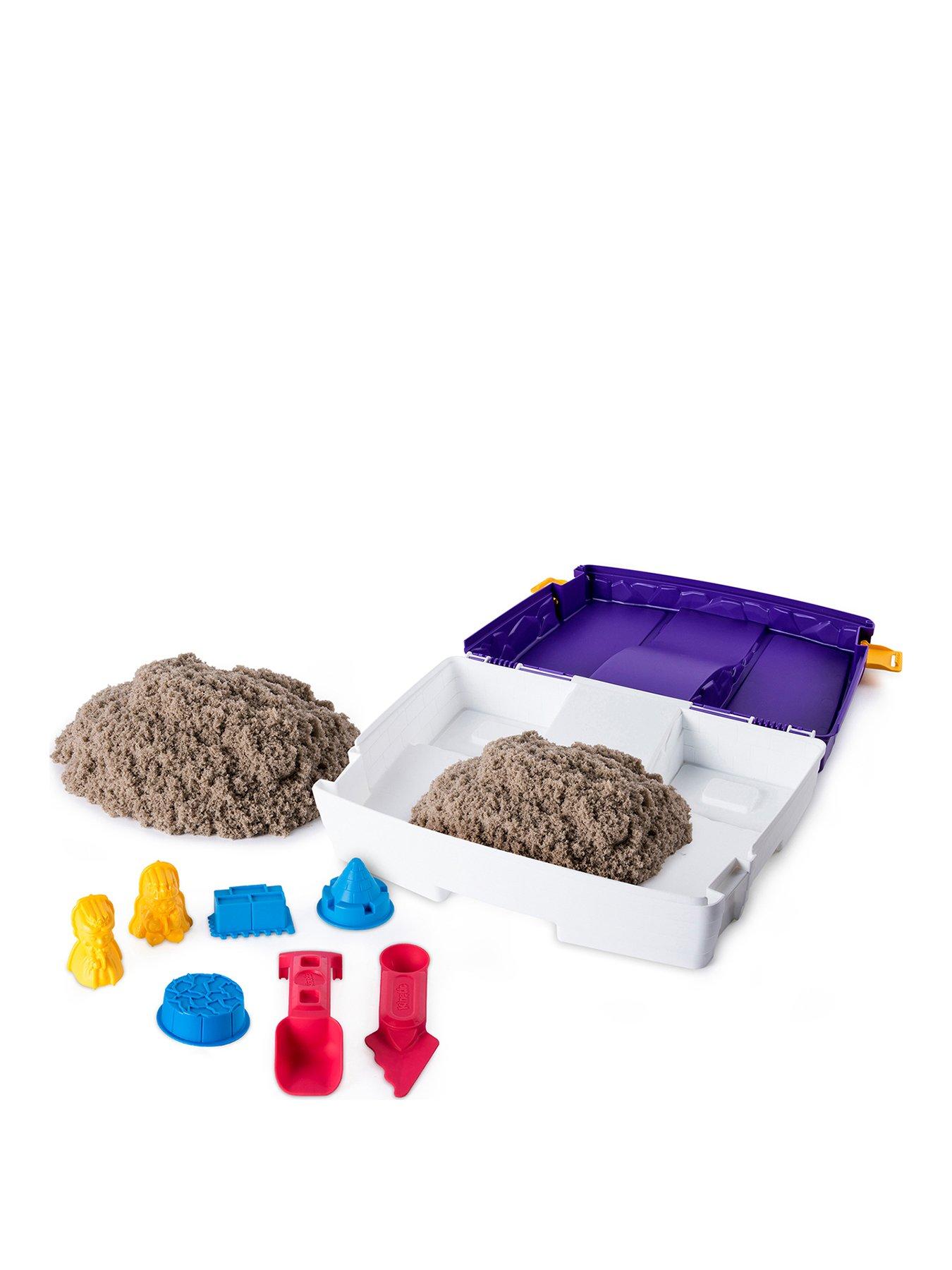 kinetic-sand-folding-sandboxstillFront