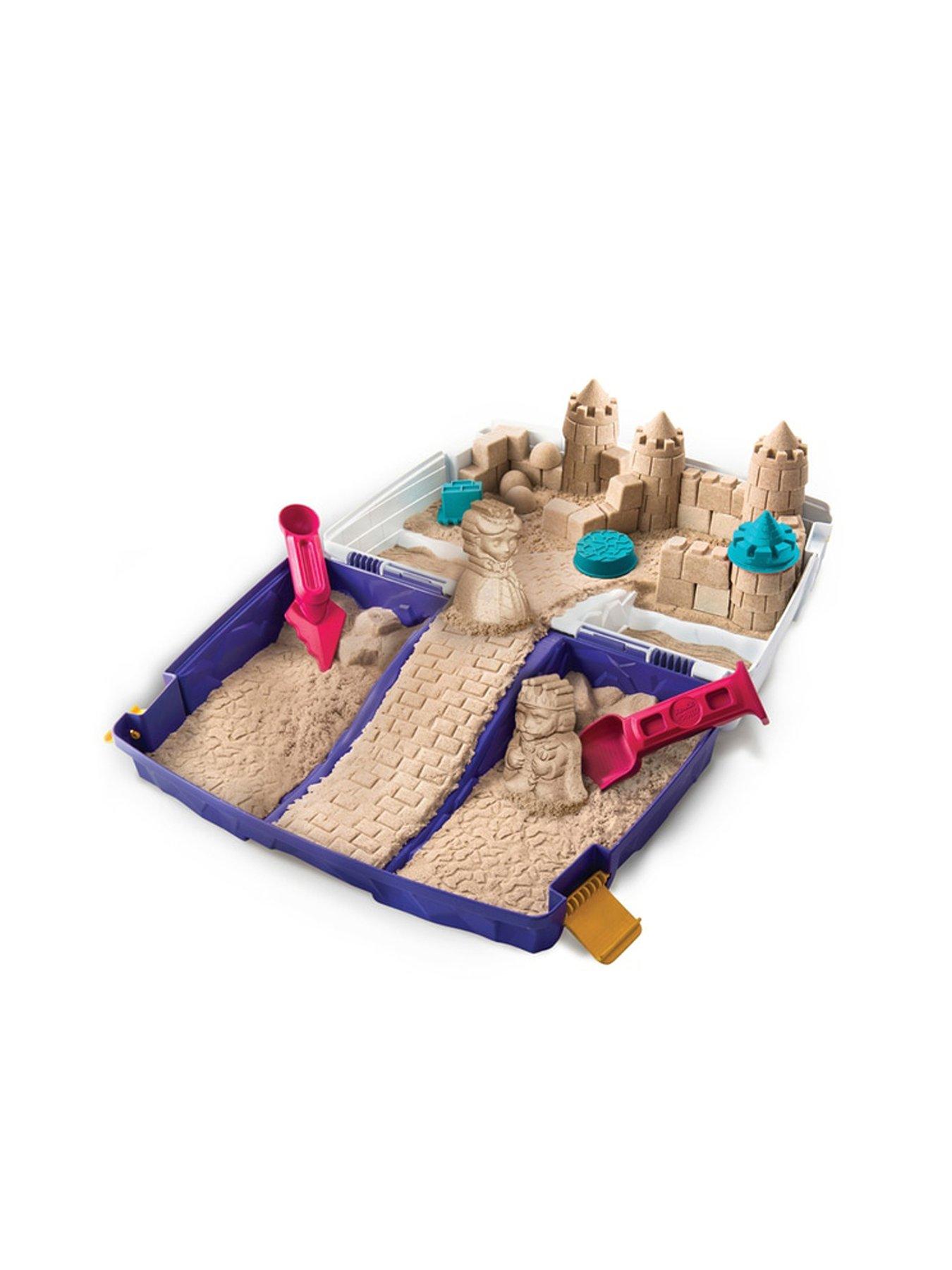 kinetic-sand-folding-sandboxback