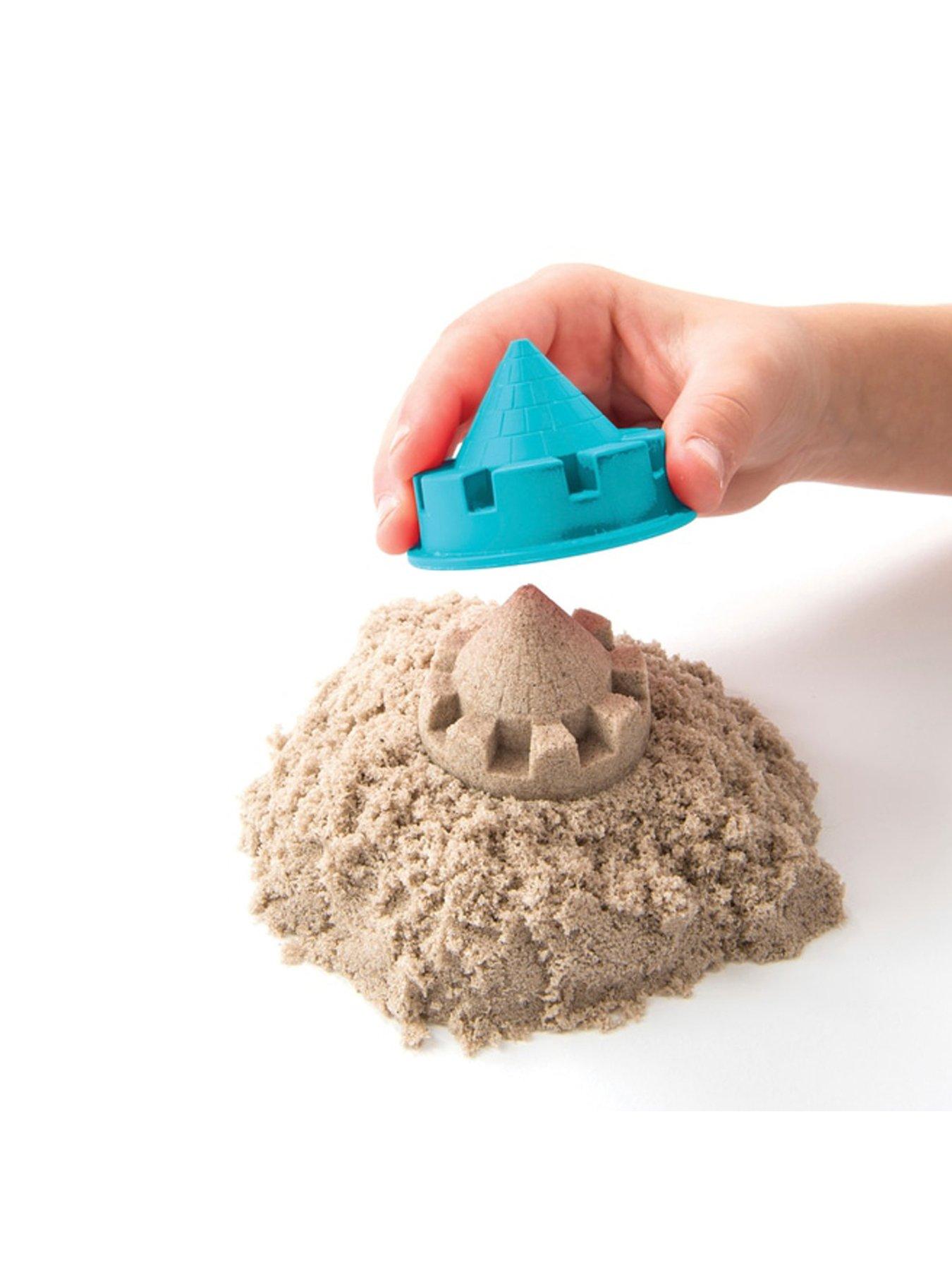 kinetic-sand-folding-sandboxdetail