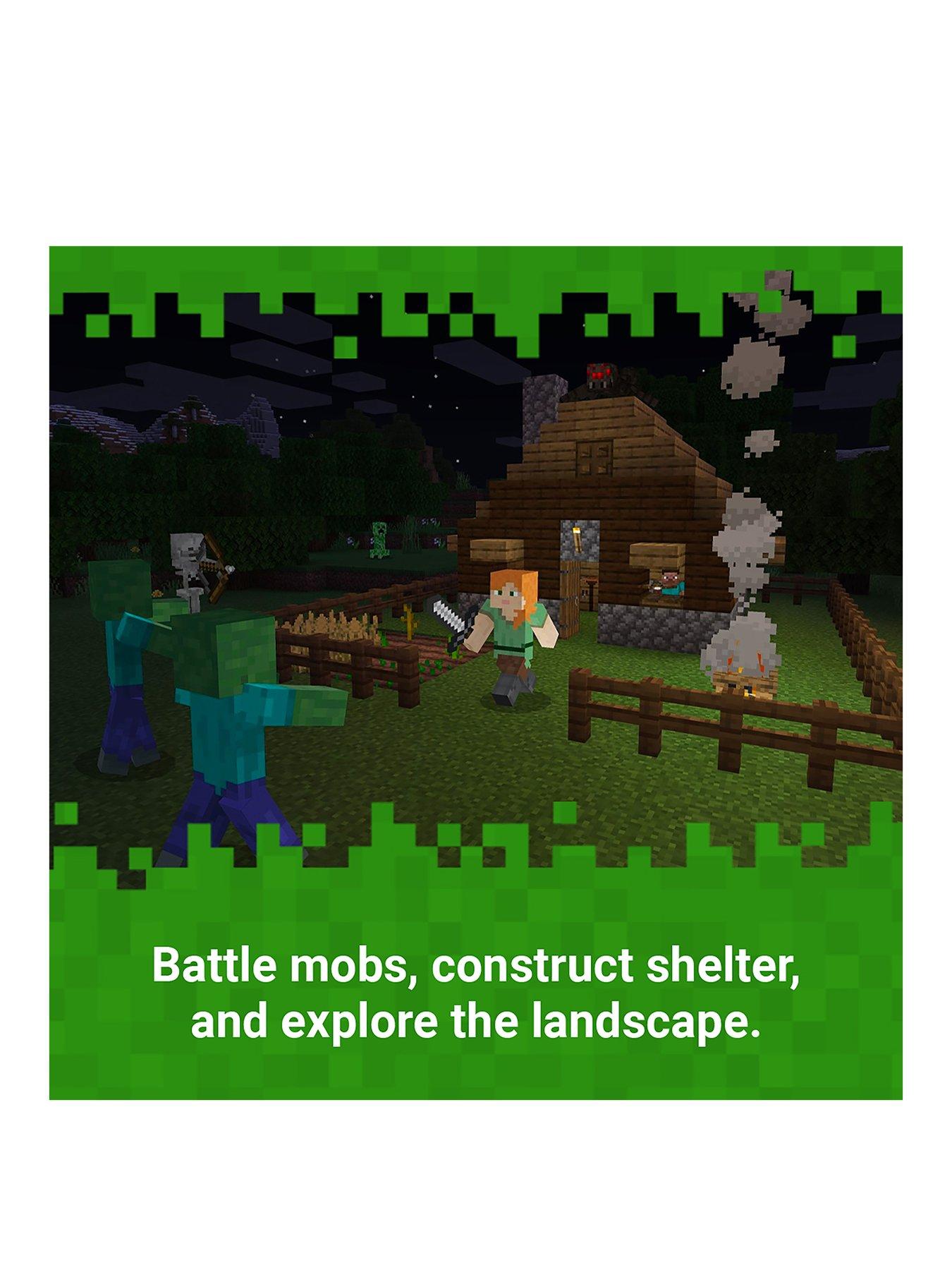 nintendo-minecraft-nintendo-switchback