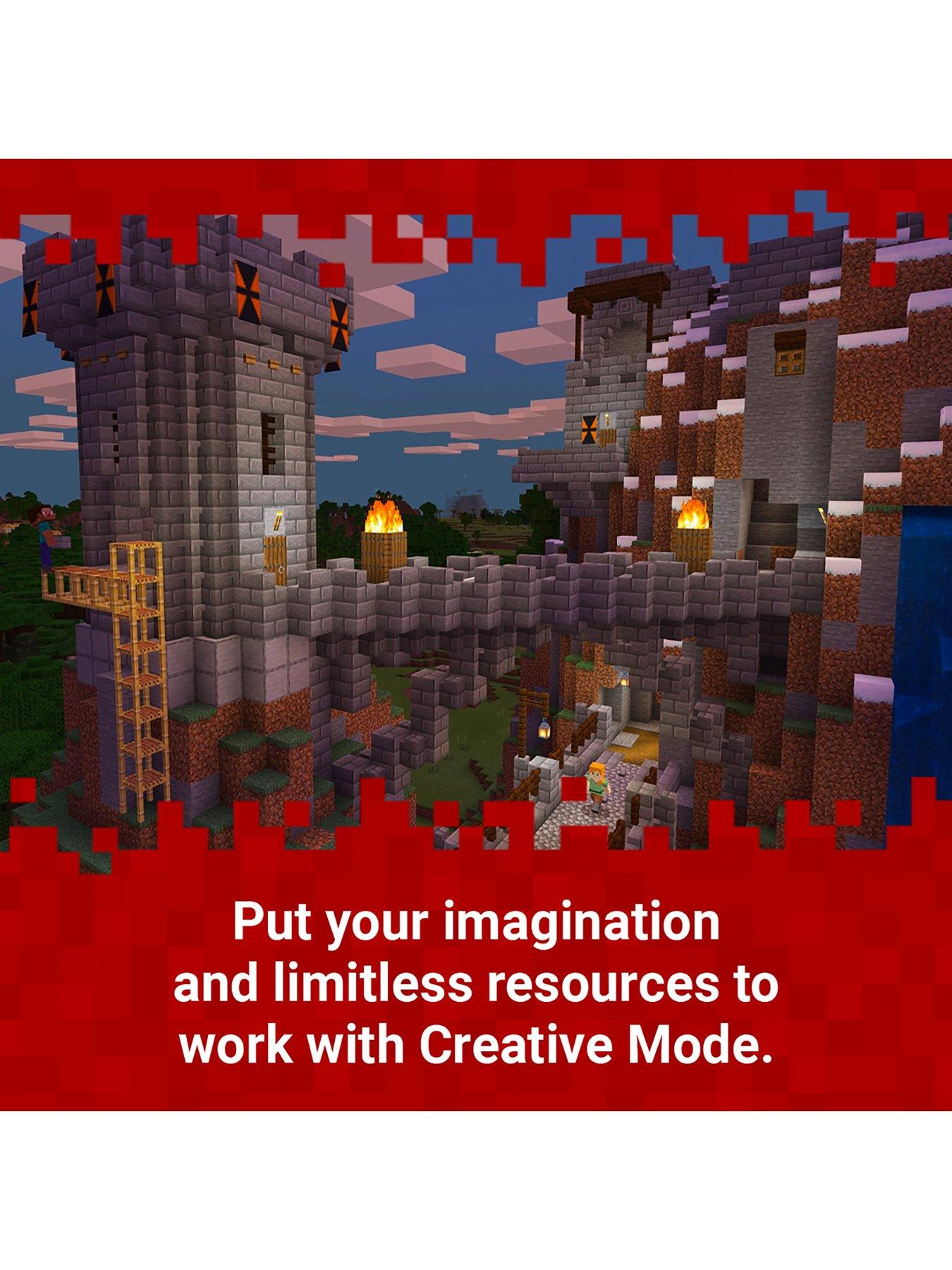 nintendo-minecraft-nintendo-switchoutfit