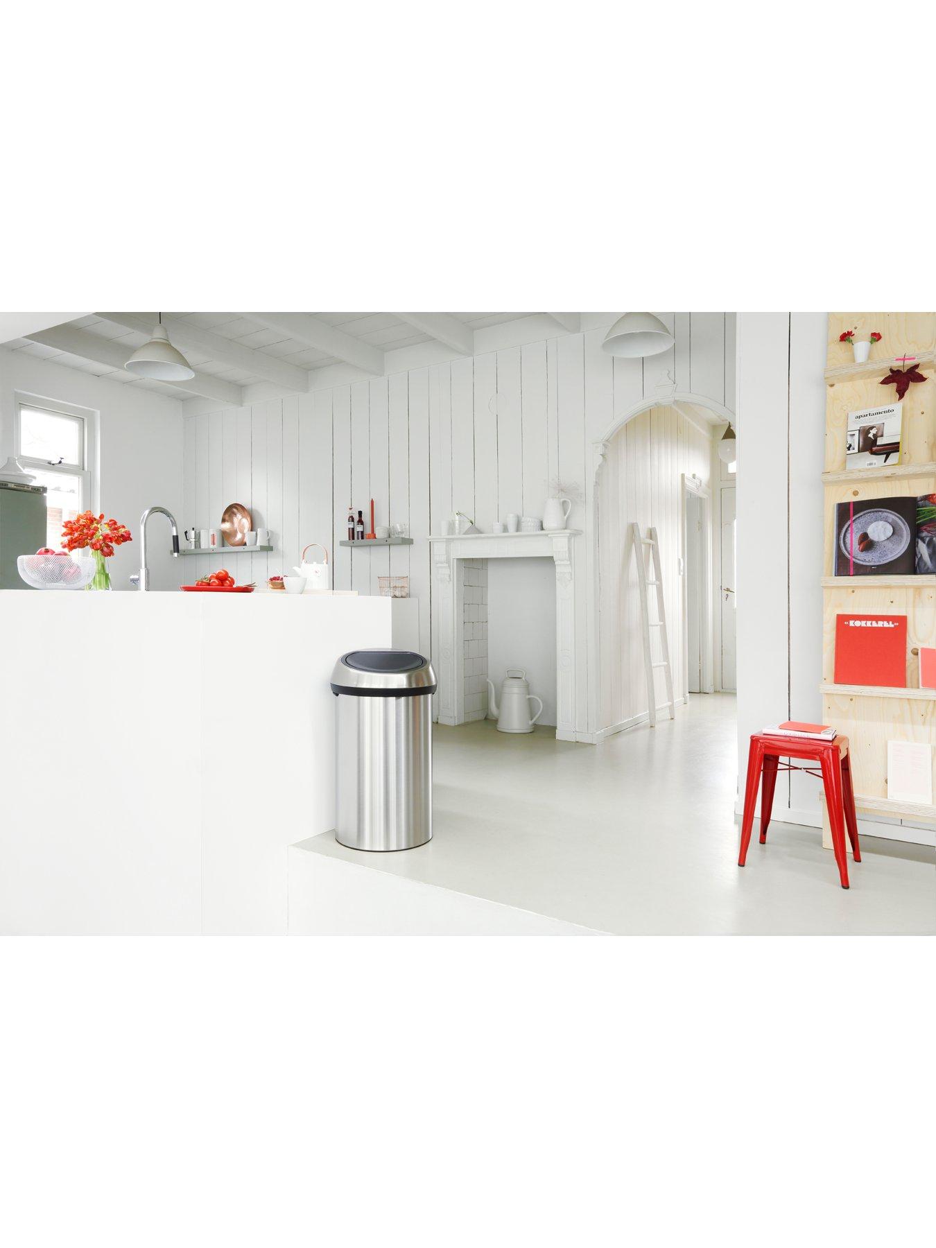 brabantia-60-litre-touch-binoutfit