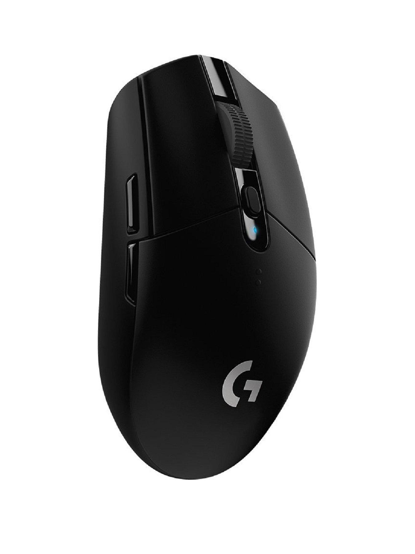 logitechg-g305-wireless-gaming-mouse