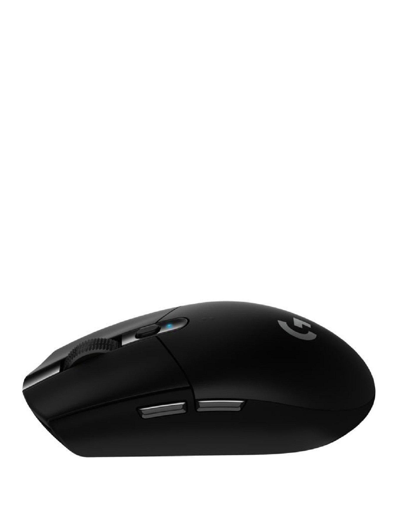 logitechg-g305-wireless-gaming-mousestillFront