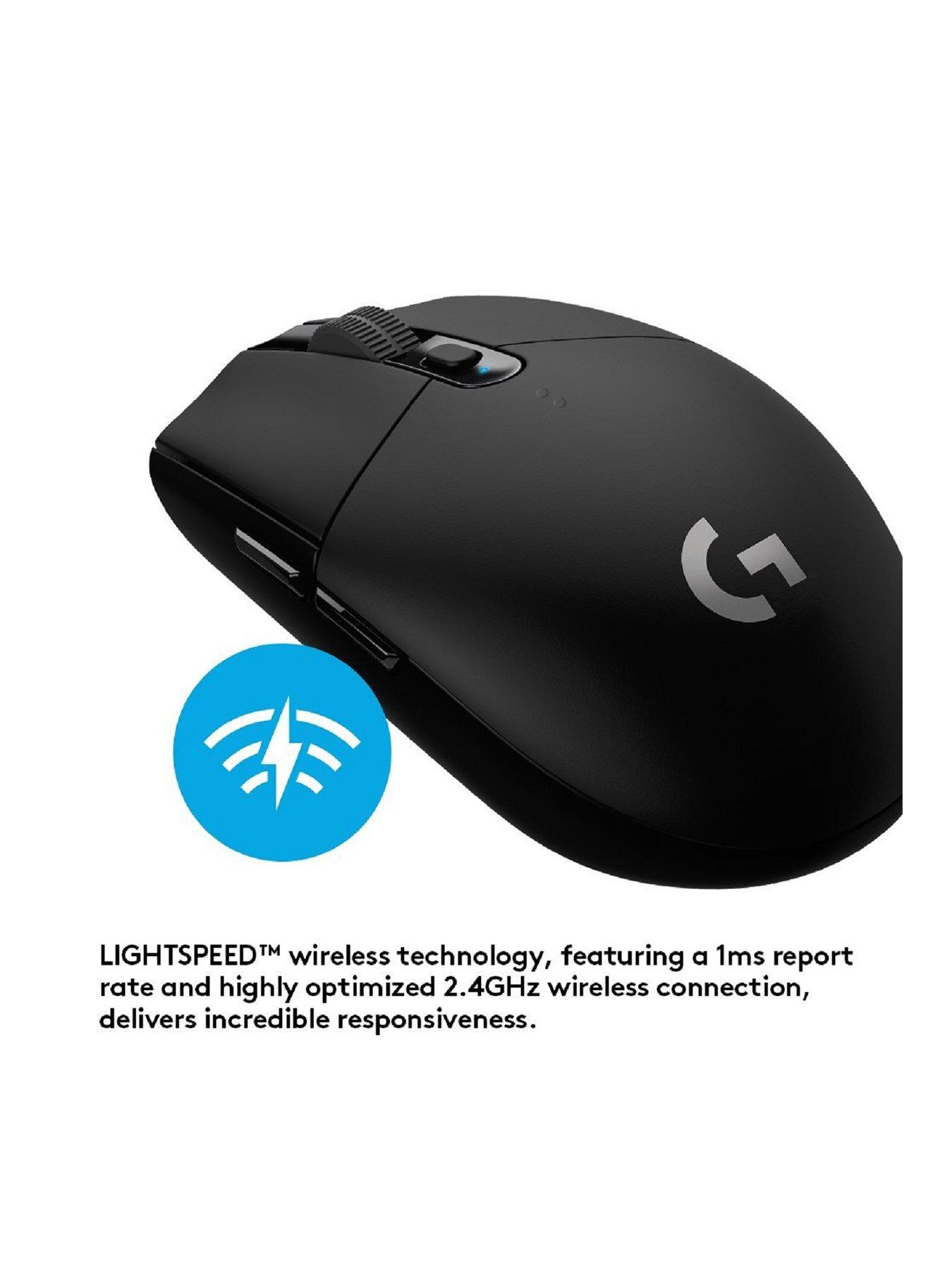 logitechg-g305-wireless-gaming-mouseback