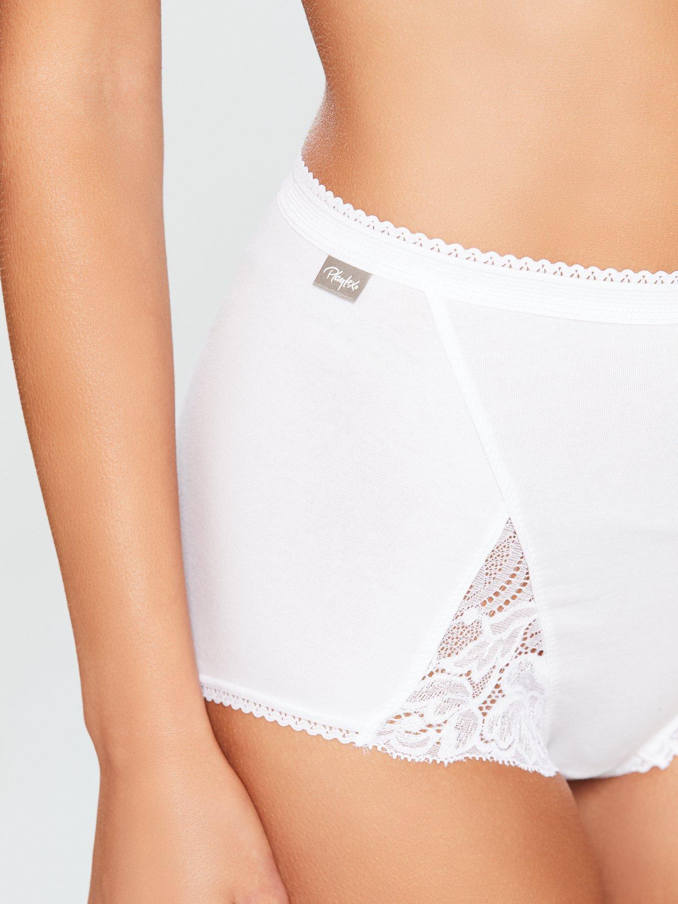 playtex-maxi-cotton-amp-lace-brief-3-pack-whiteoutfit