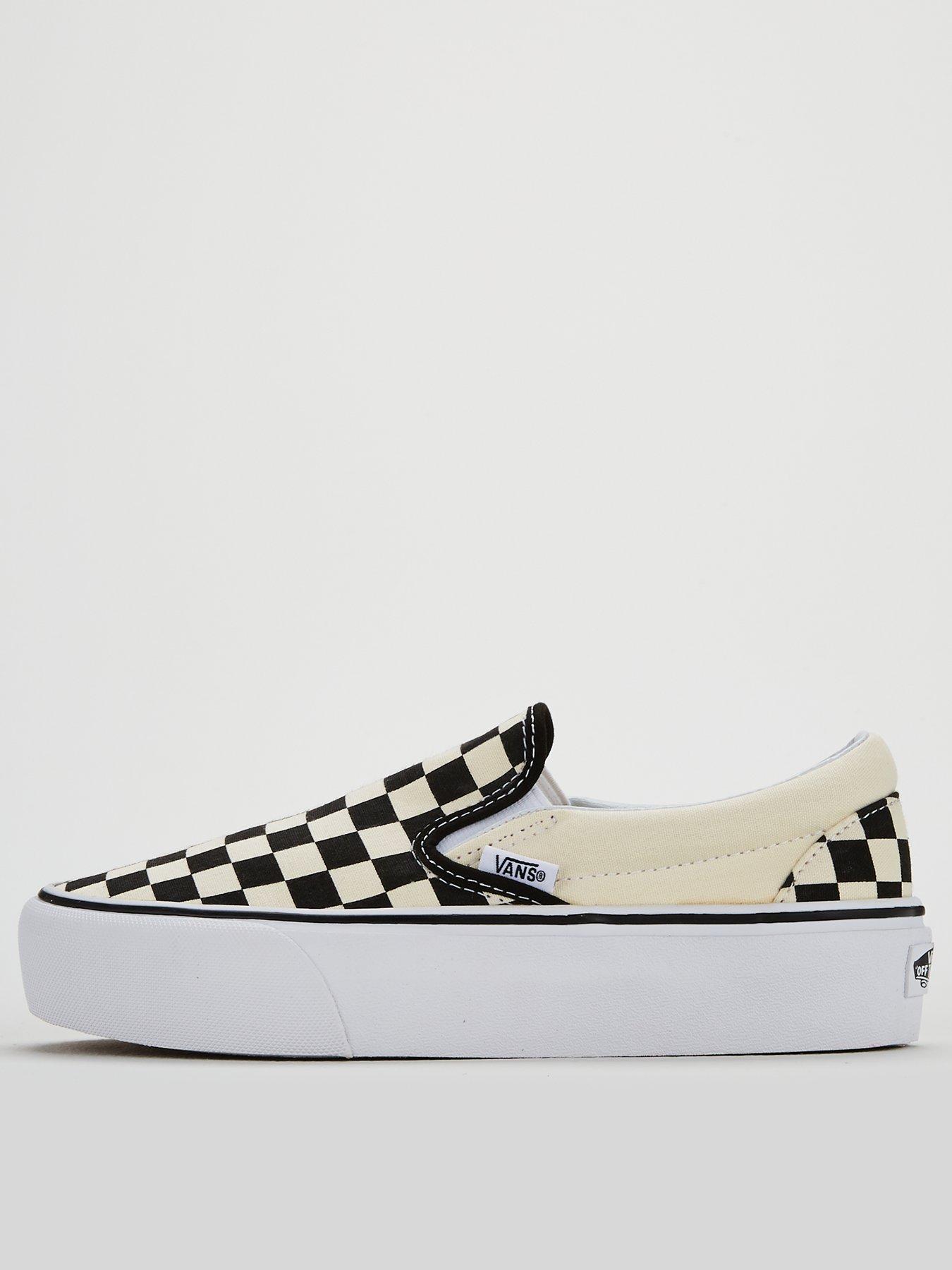 vans-womens-classic-slip-on-platform-trainers-blackwhiteback