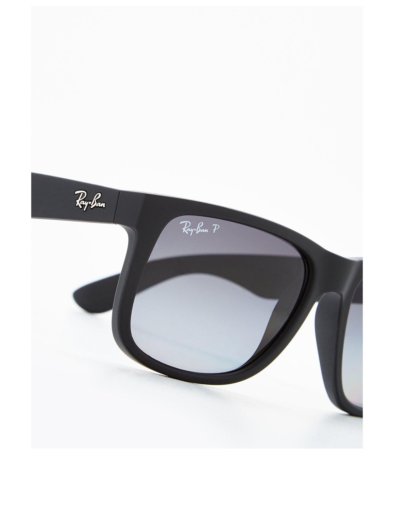 ray-ban-ray-ban-orb4165-new-wayfarer-sunglasses-blackback