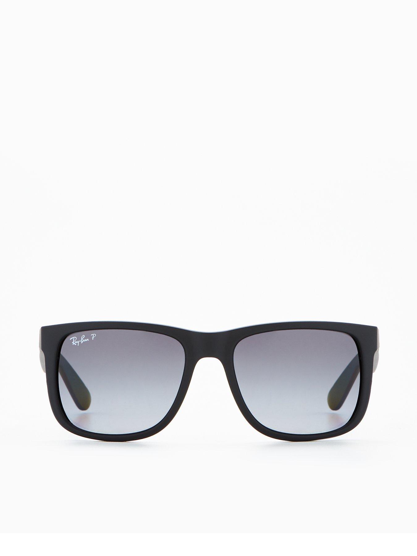 ray-ban-ray-ban-orb4165-new-wayfarer-sunglasses-blackoutfit