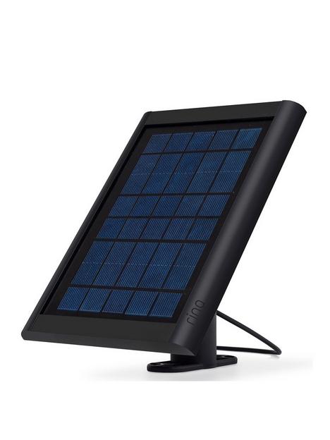 ring-solar-panel-for-spotlight-cam-battery-black