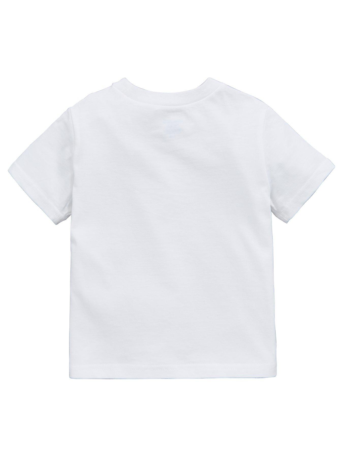 polo-ralph-lauren-baby-boys-classic-short-sleeve-t-shirt-whiteback